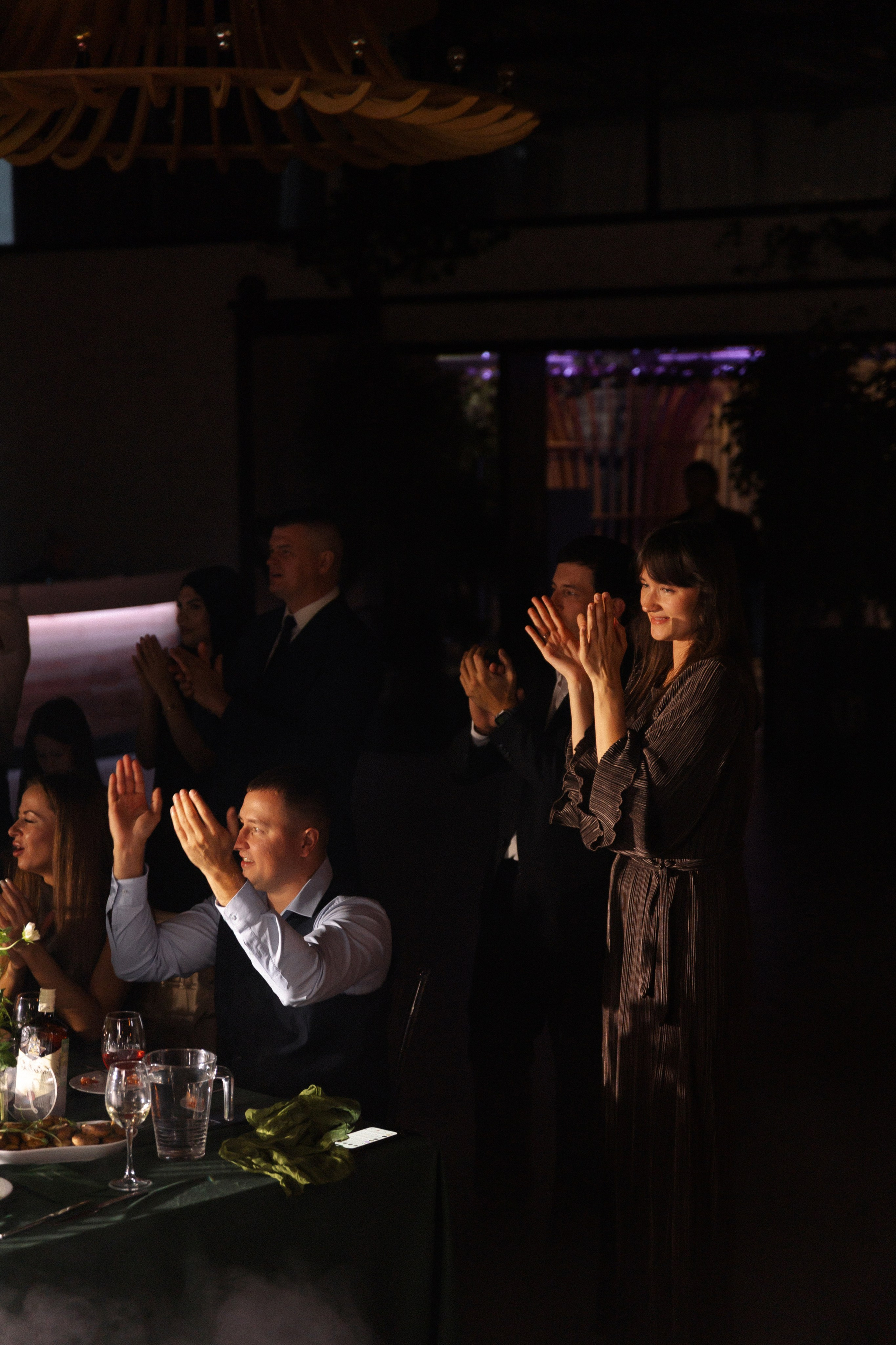 Максим и Ирина. Фотограф Тюмень Пушковская Кристина