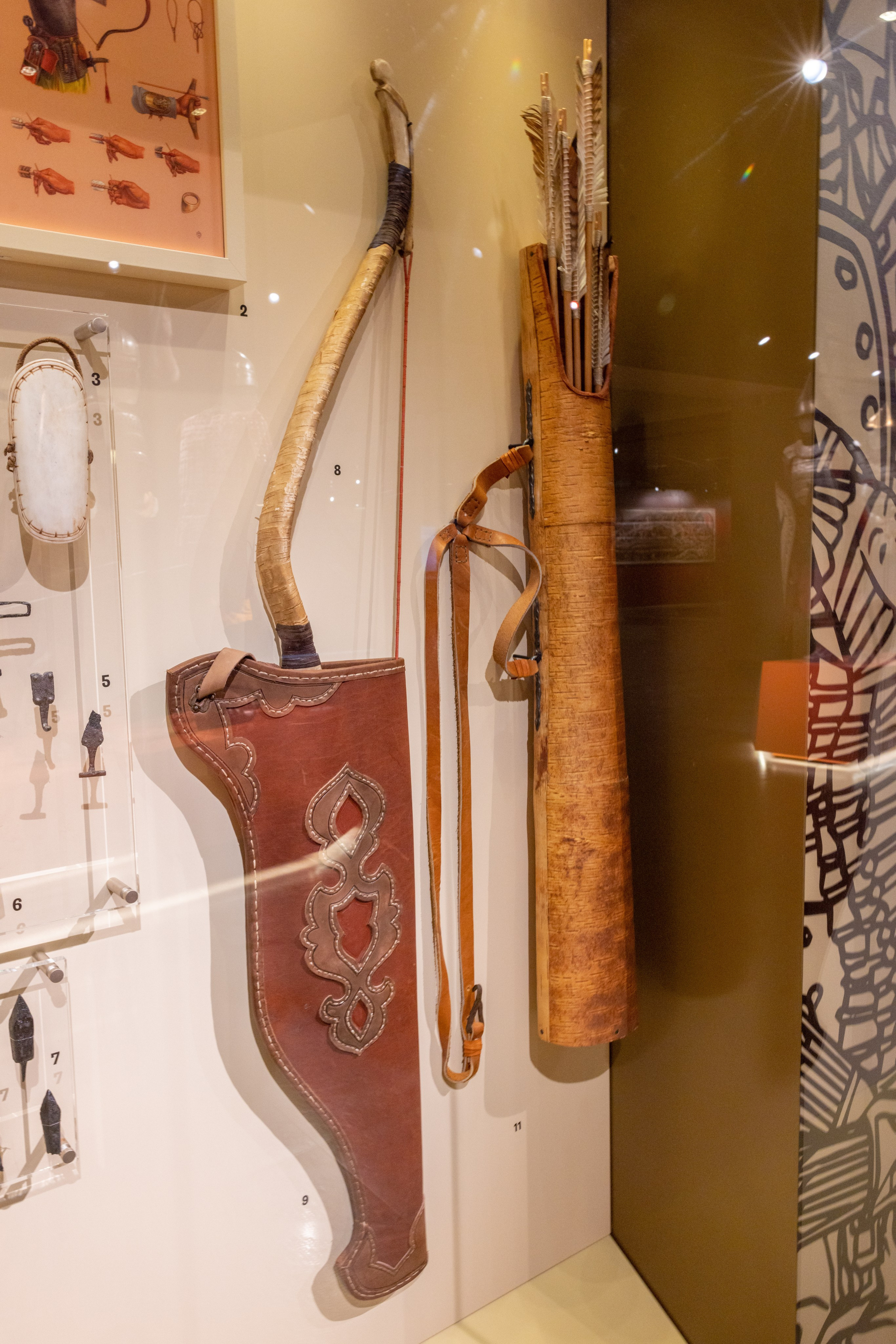 Поездка на поле Кулеково. Фотограф в Туле Крупский АнДРей. Фотостудия «КАДР71» в Туле