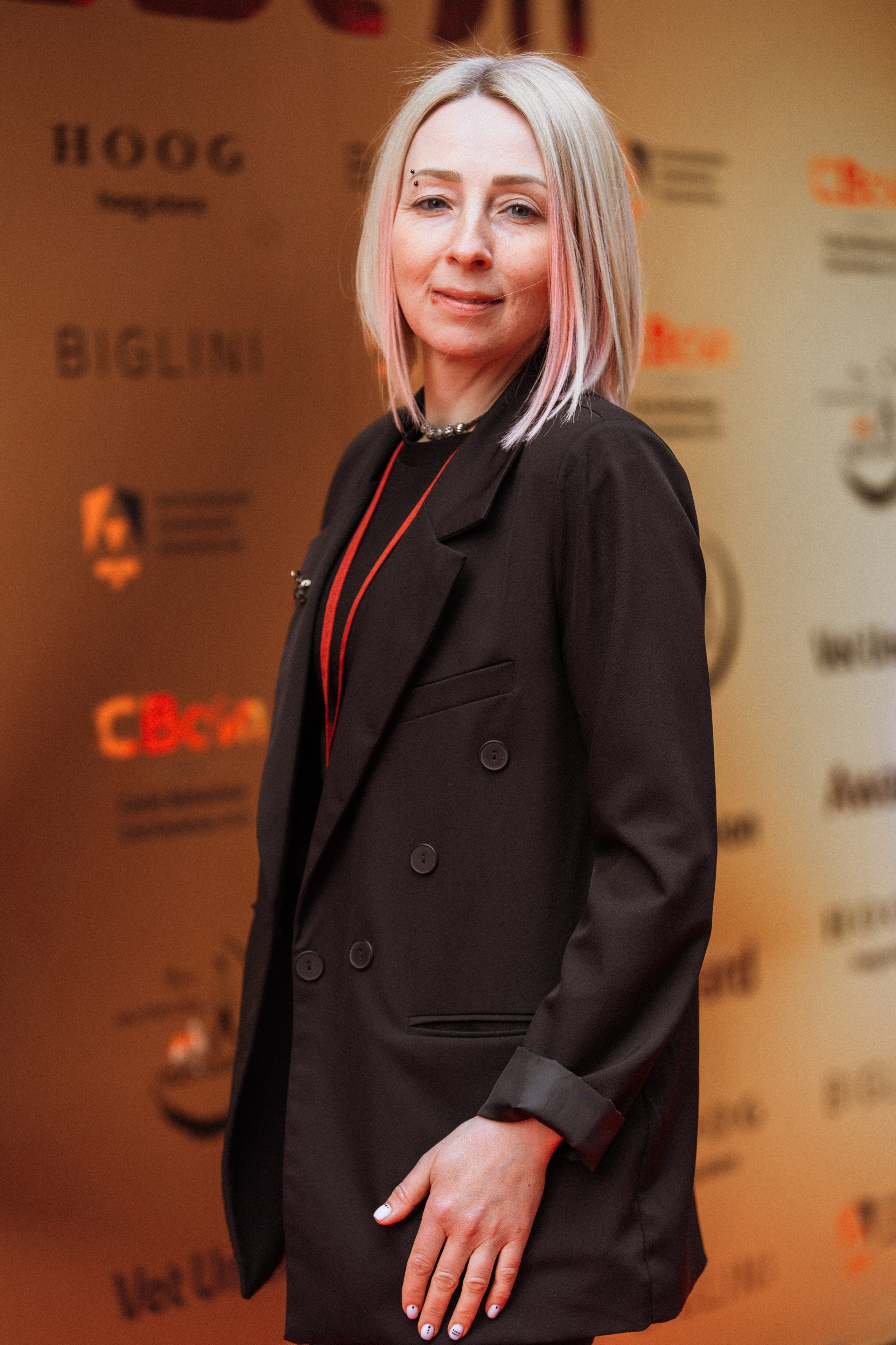 CBcon. Фотограф анималист в Москве Майорова Евгения