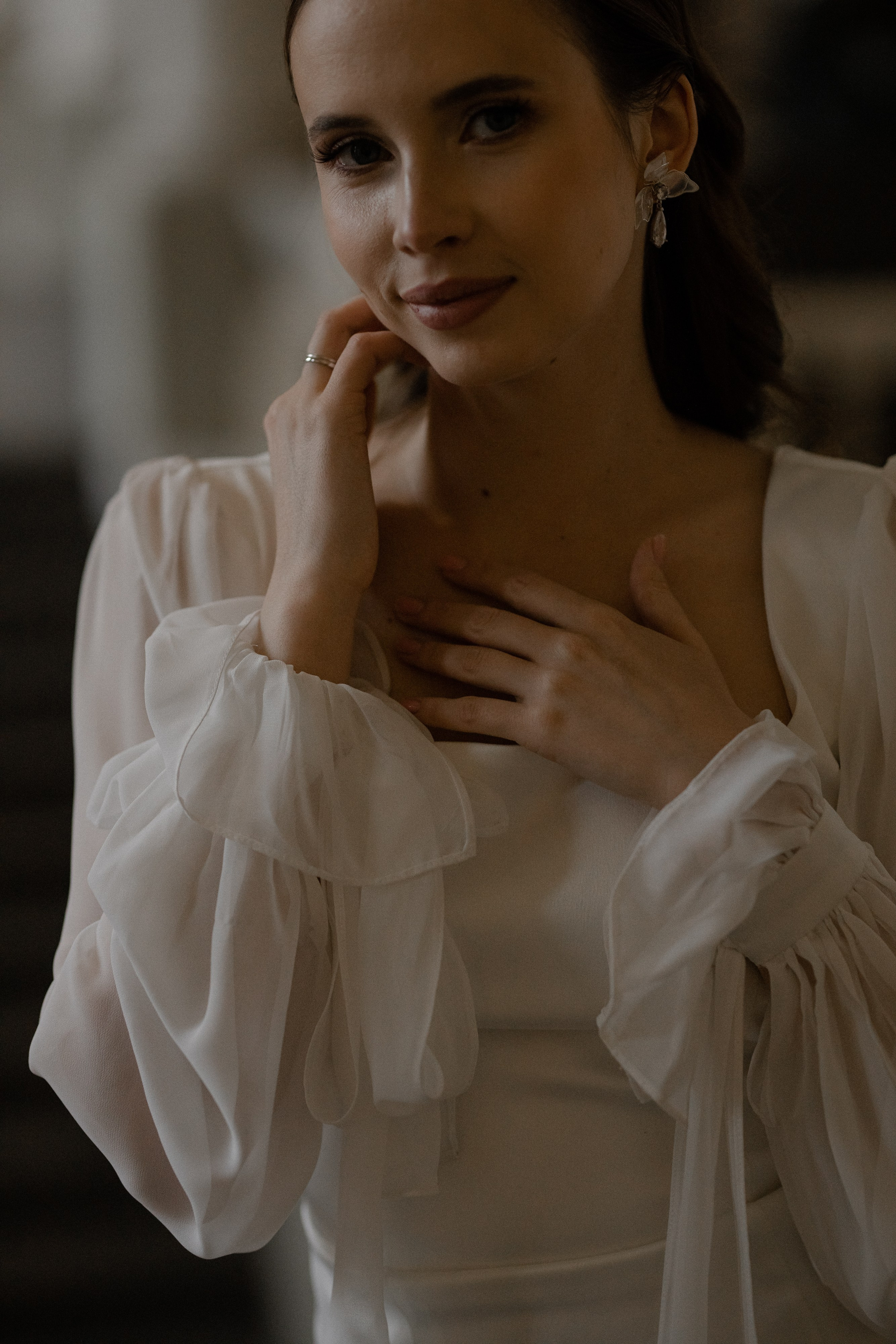 D|A. Свадебный фотограф Таня Караисаева