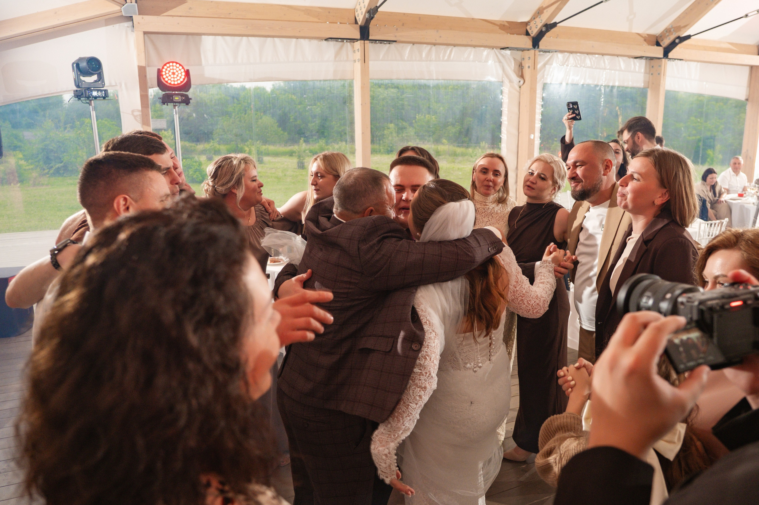 21:21:21. Фотограф Саранск Ирина Шишкина, все виды съемок