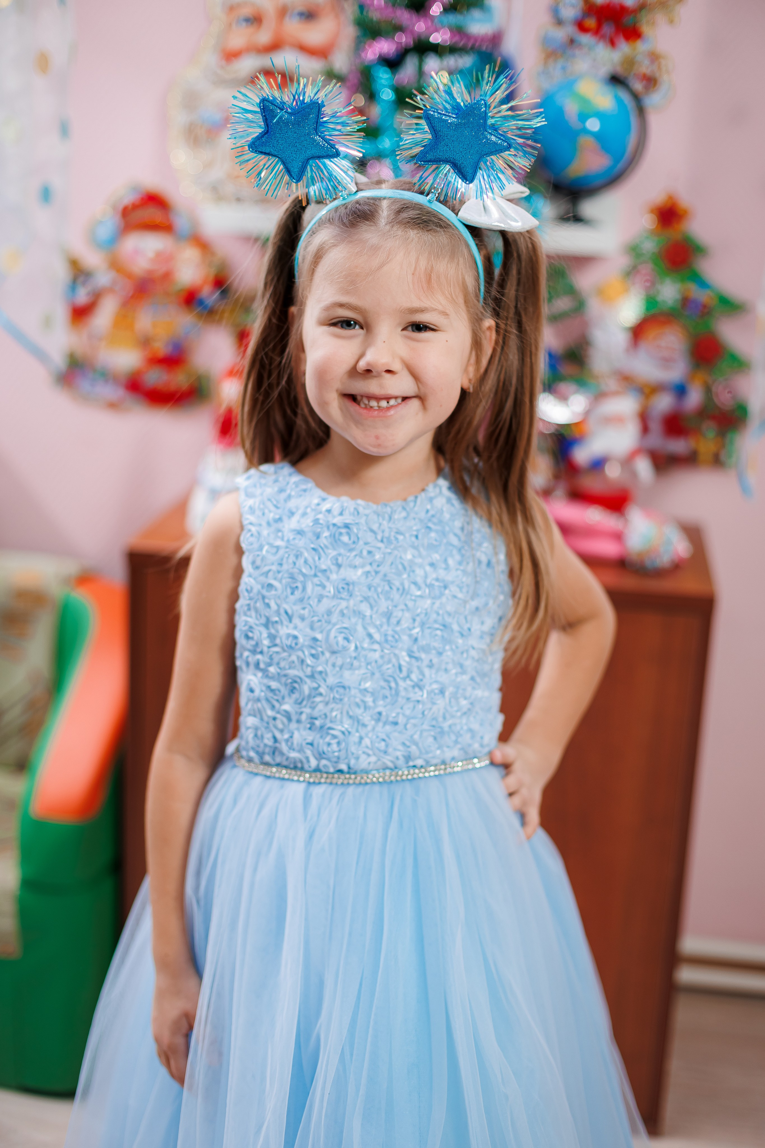 Портфолио утренники в детском саду. Семейный и детский фотограф Комина Елена, Власиха, Одинцово