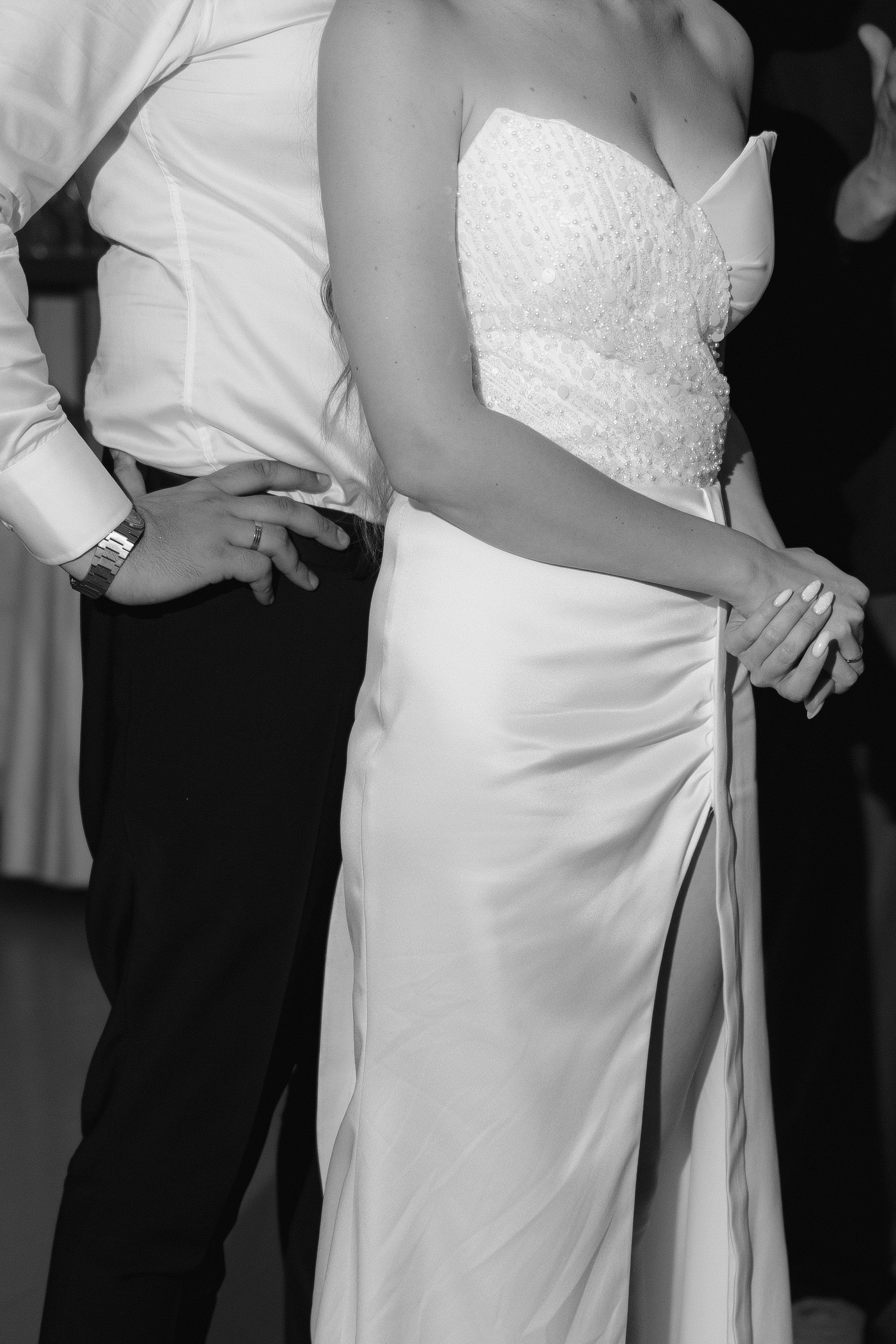 Свадебная фотосессия 2024. Свадебный фотограф и видеограф в Москве, Виктор Архилюк