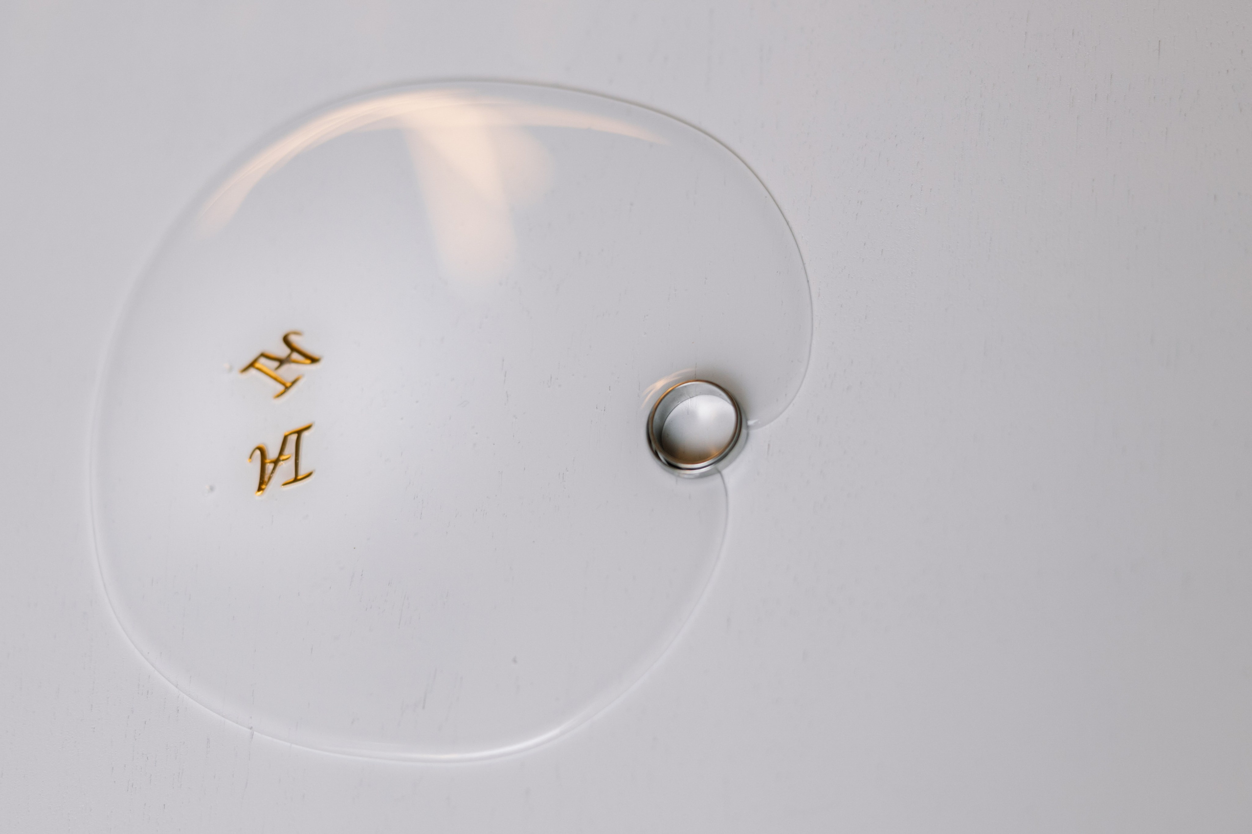 Илья и Александра. Свадебный фотограф и видеограф в Москве, Виктор Архилюк