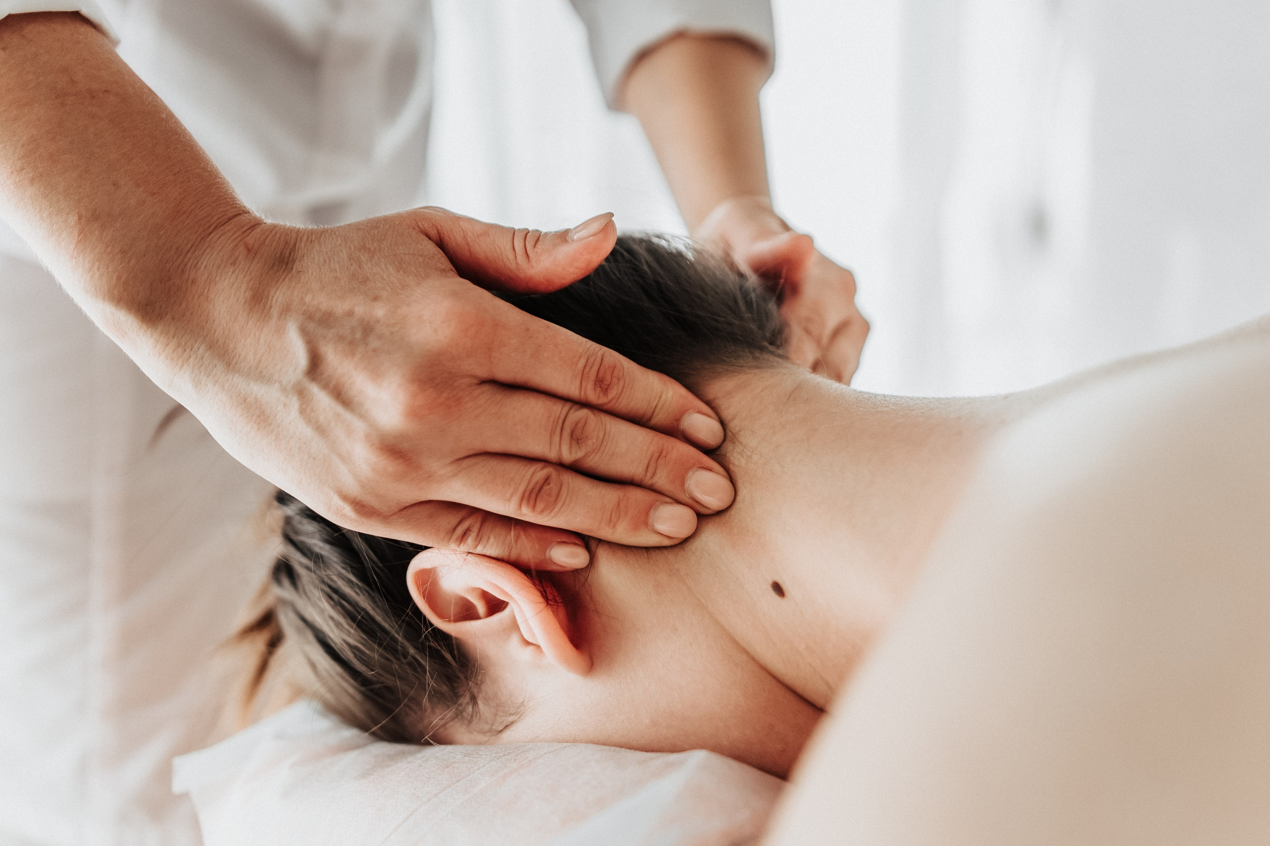 Санаторий «Божий дар». Фотограф Настя Конник | Пятигорск | Эльбрус | Домбай | Архыз