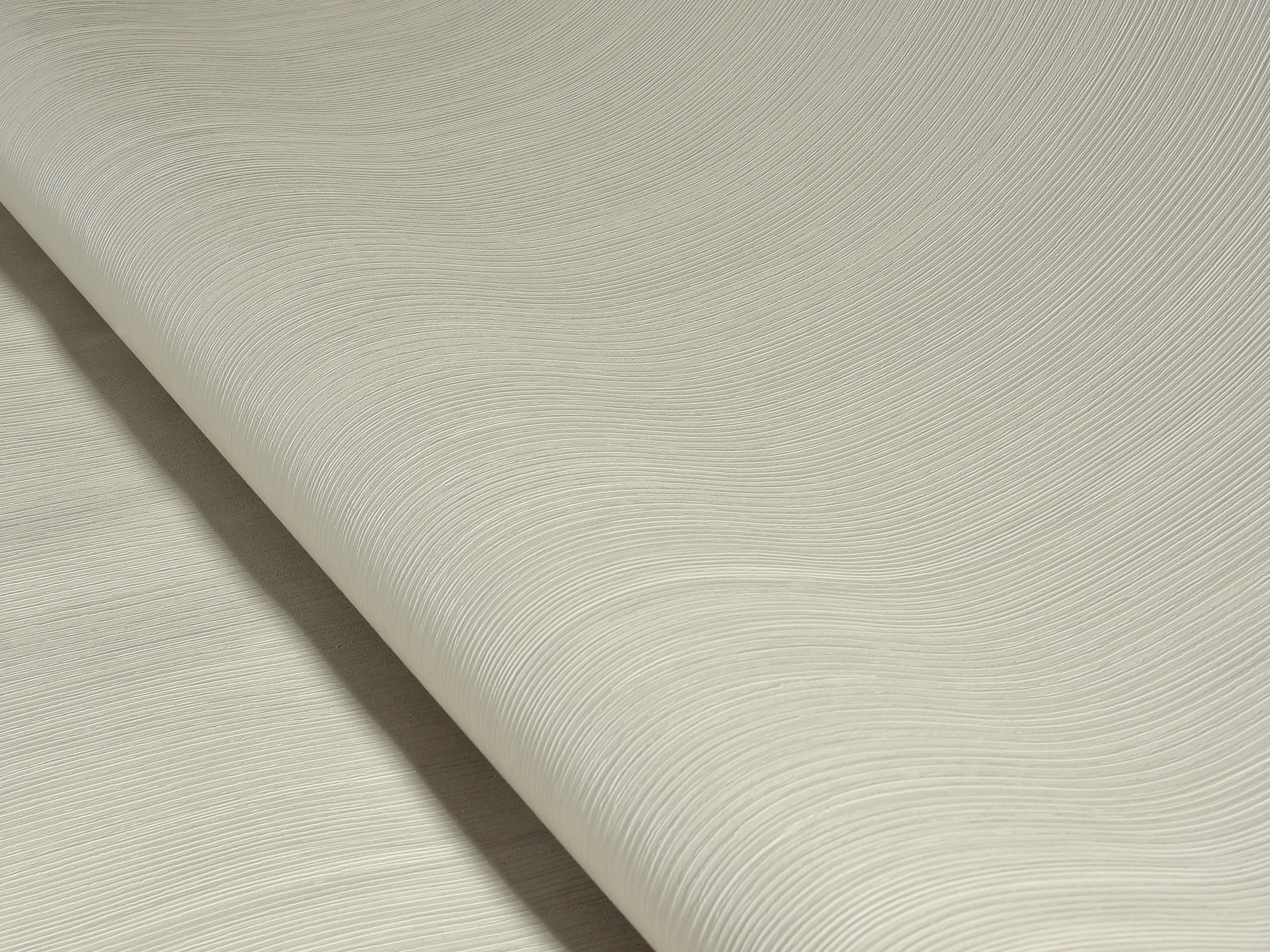 Фотосъёмка самоклеящийся пленки для маркетплейсов.