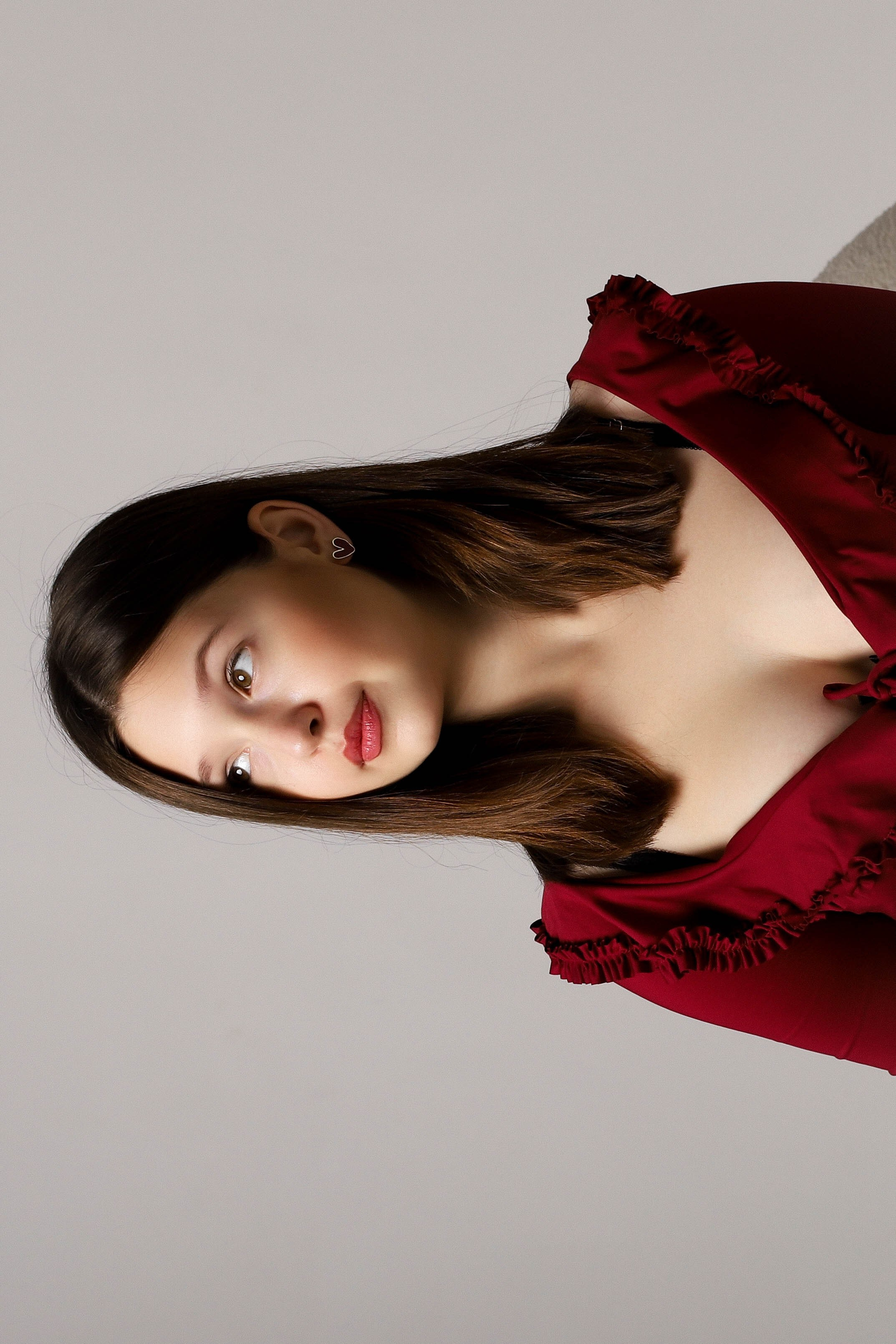 СОФИЯ. Фотограф Мариуполь | Ялта | Крым — Диана Мазенко