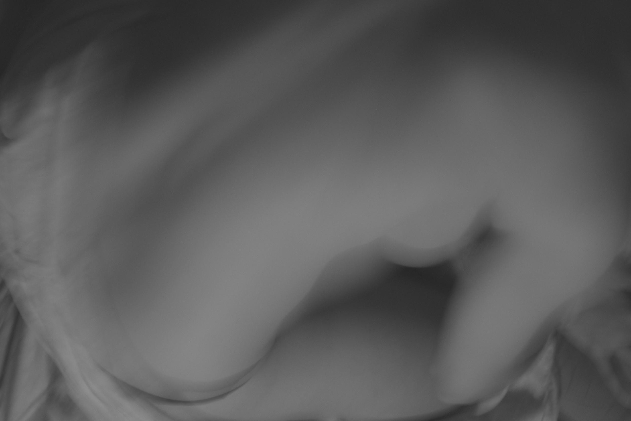 Нежная эротика, фотографии батей тела, будуарная эротика, красивое тело 