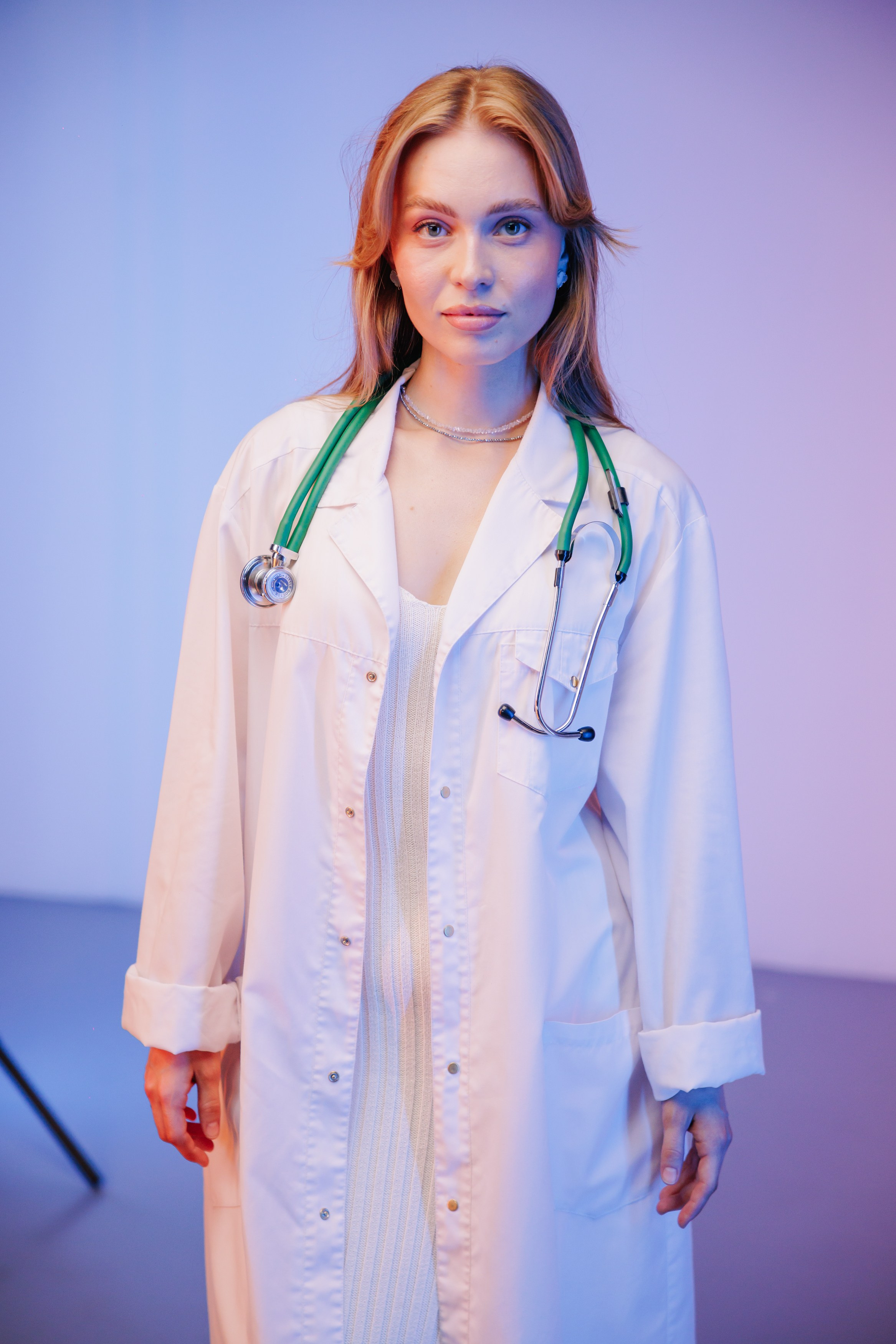 Медакадемия. Фотограф в Ижевске и Казани Богданов Яков