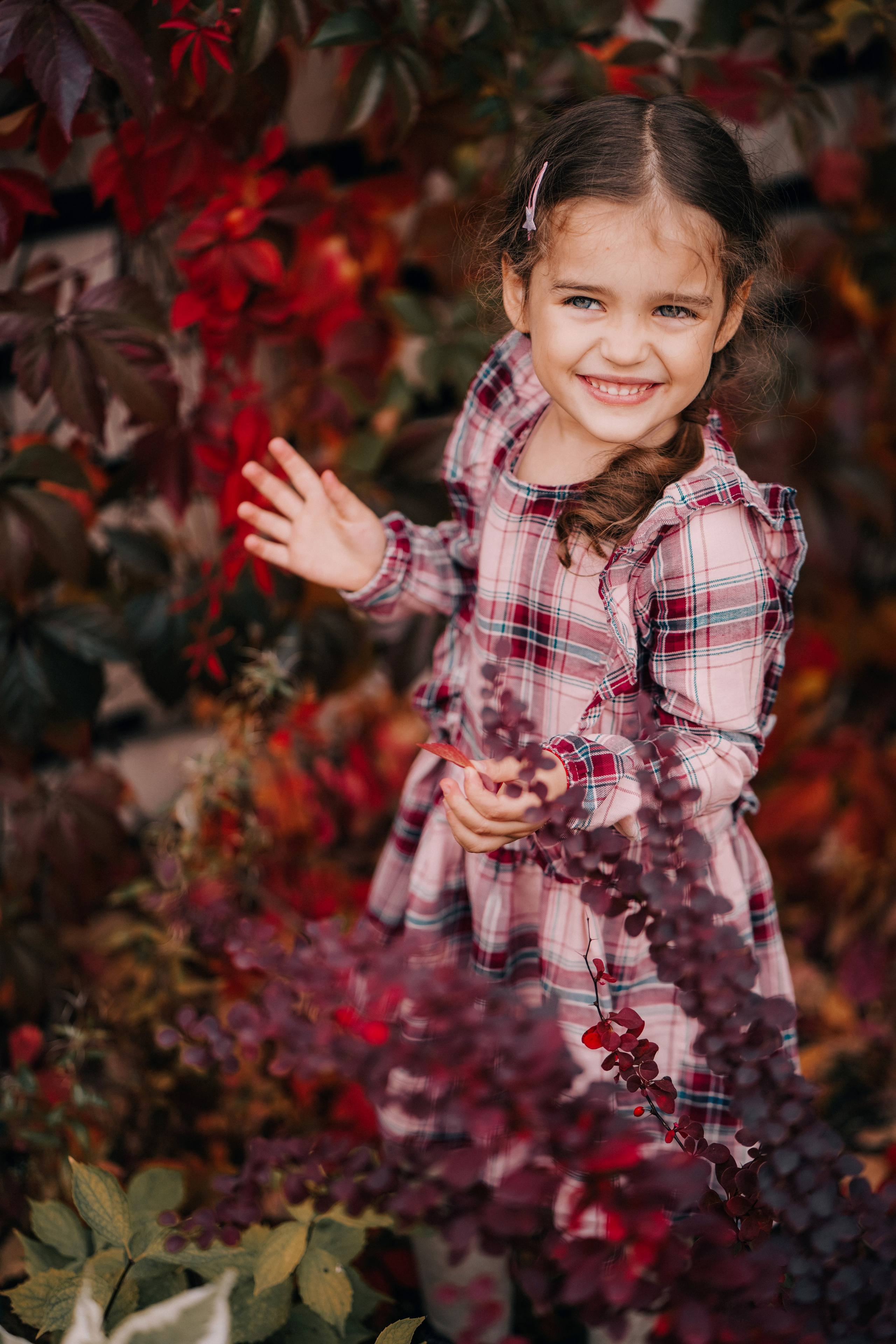 Фотосессия 3 10 2020 Клевый МЫы. Заставка