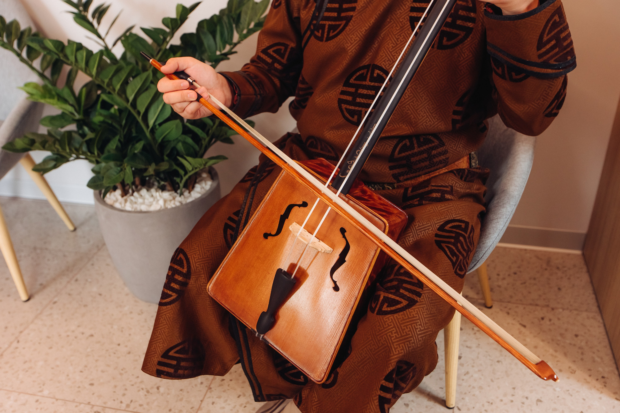 Открытие офиса Алфа банк. Свадебный и семейный фотограф в Улан-Удэ