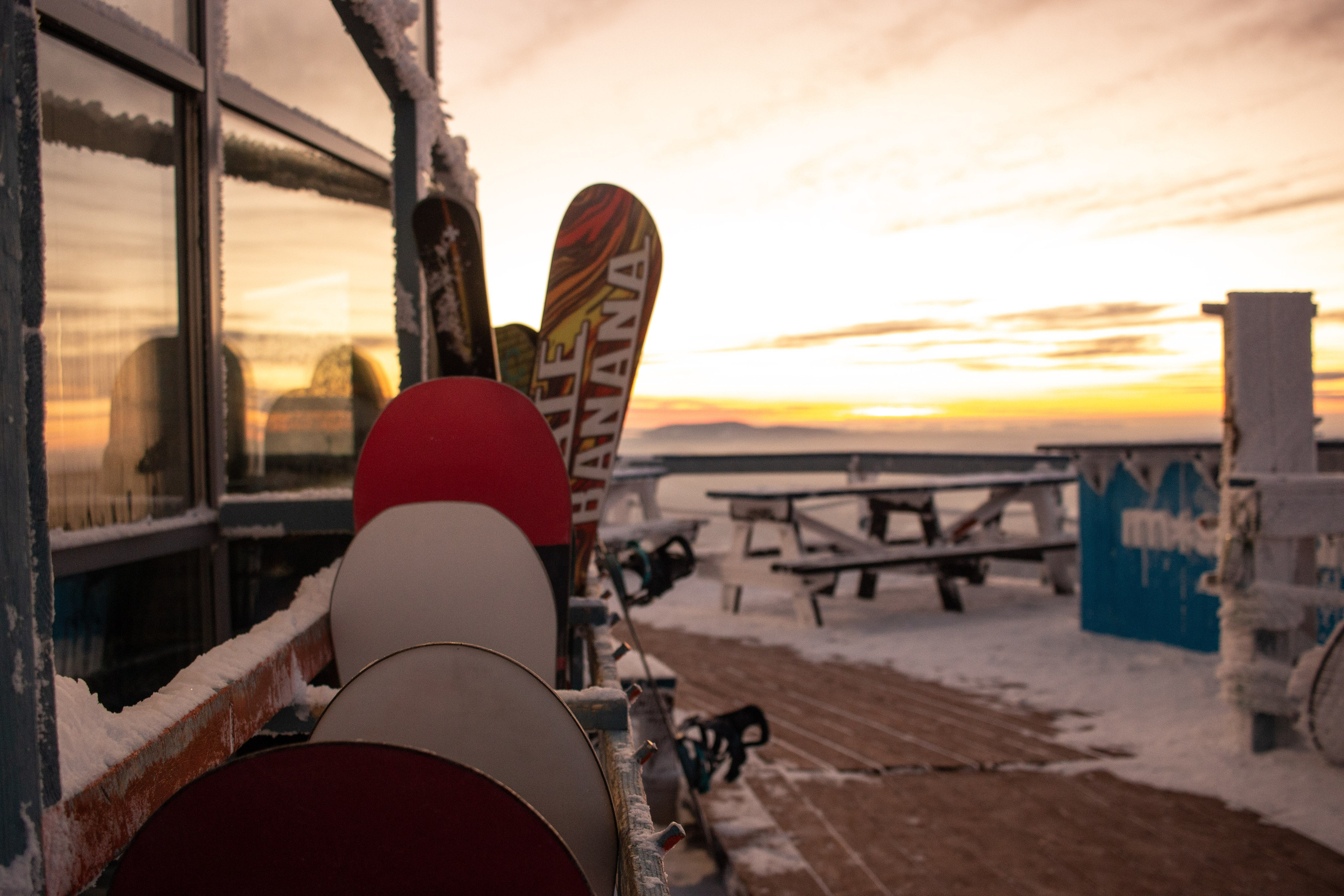 Татьяна и Иван. Свадебный и семейный фотограф в Новокузнецке Иван Иванов