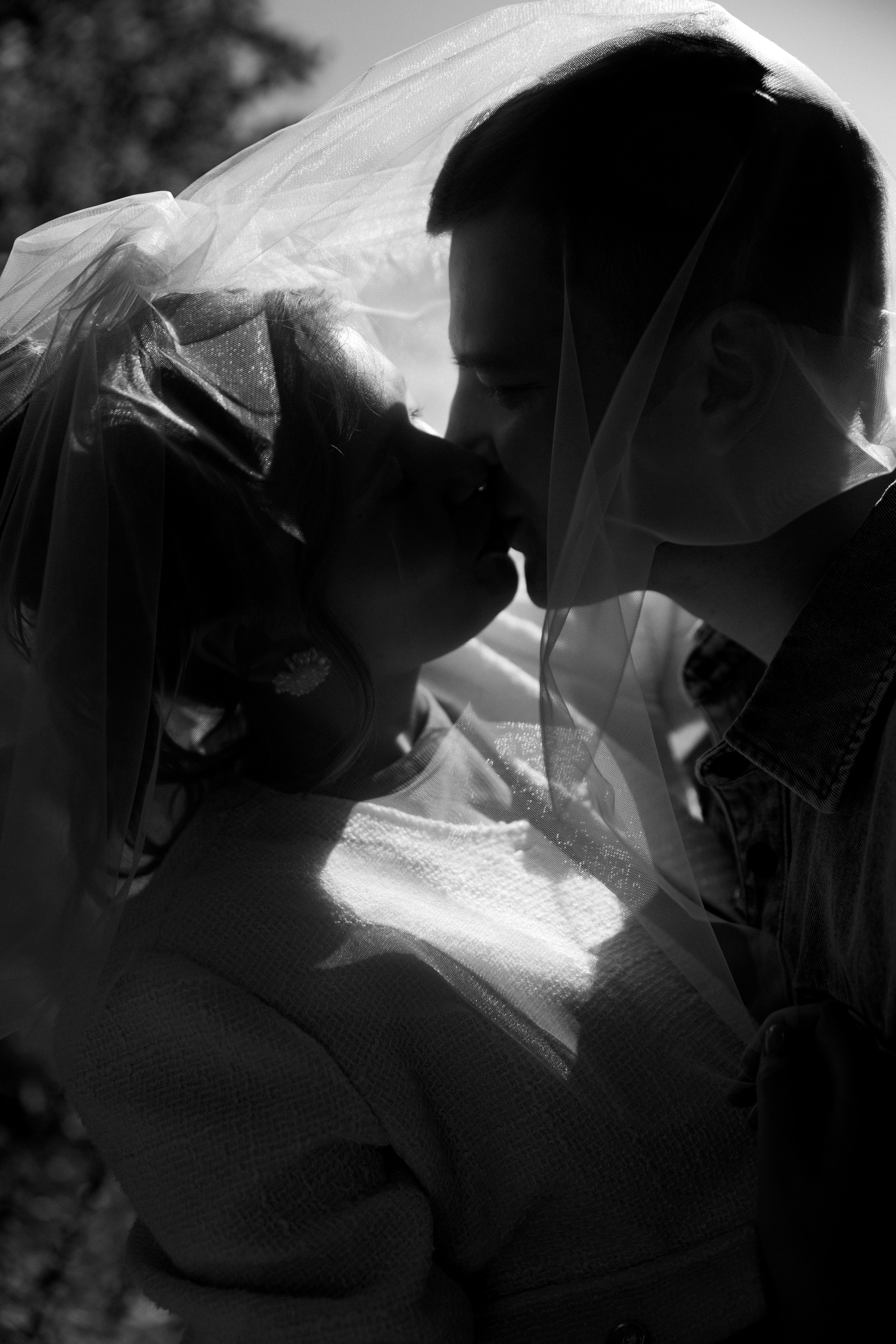 Антонина & Ярослав