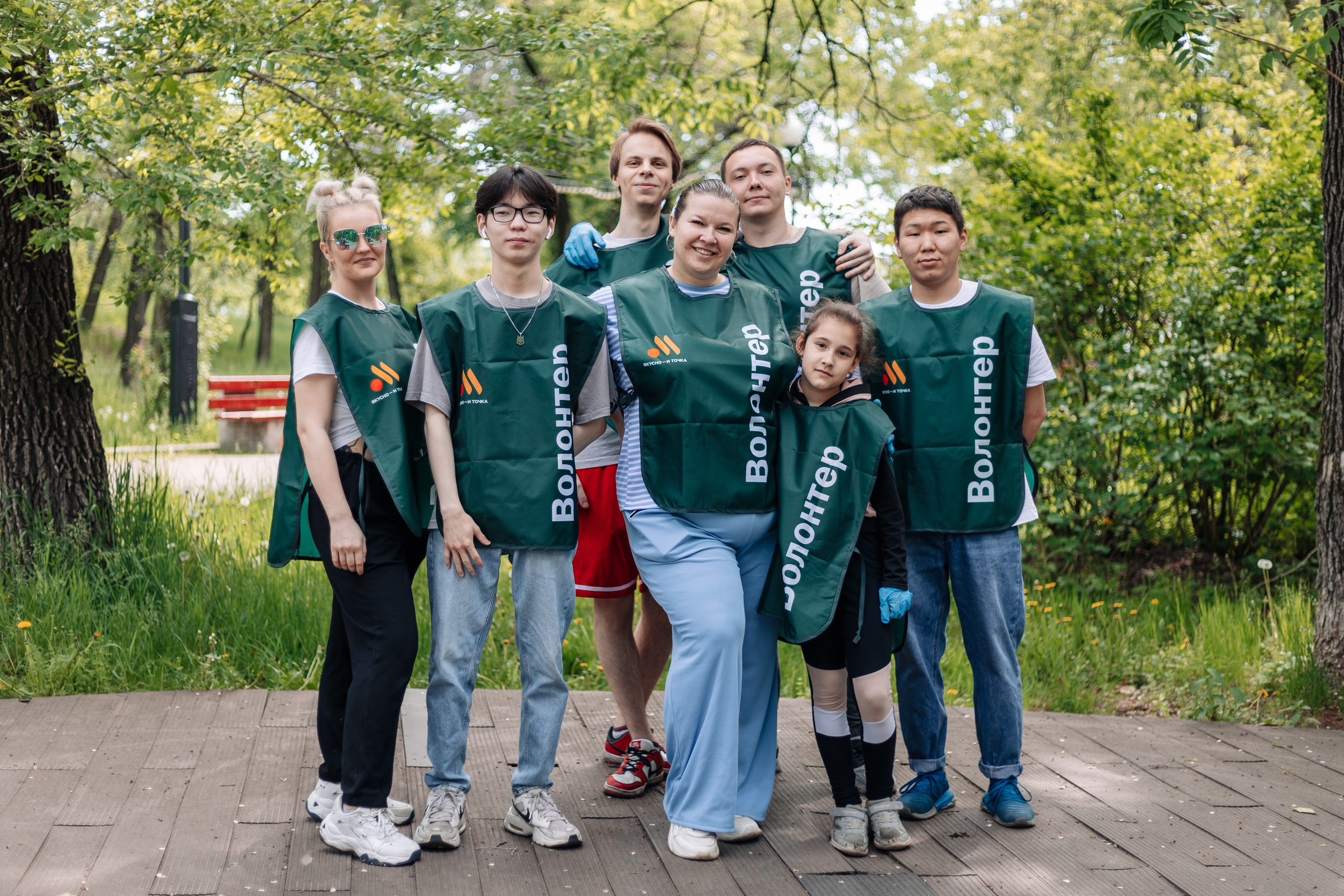 Бизнес репортаж. Андрей Малахов — Фотограф в Хабаровске