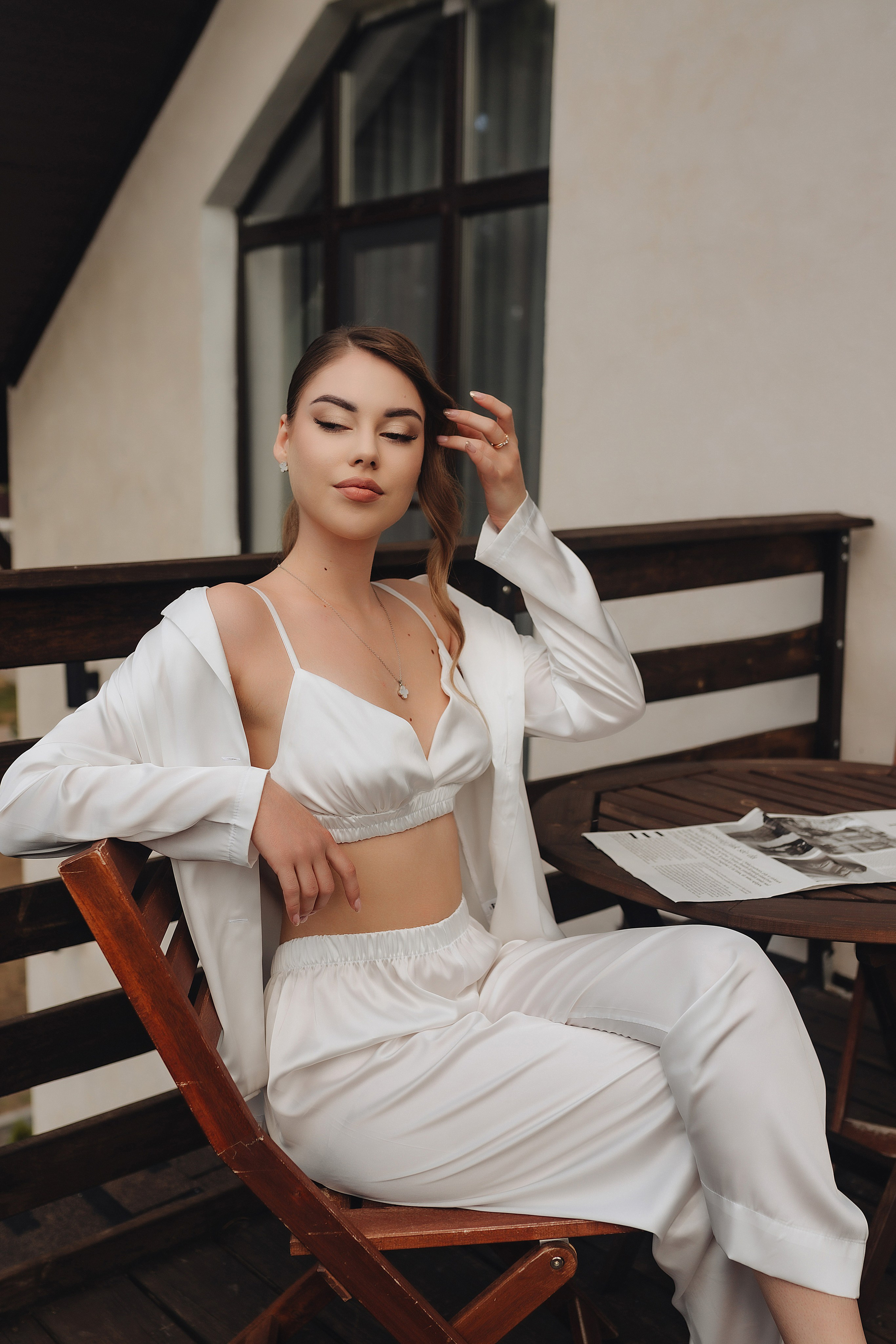 Алиса и Алексей. Фотограф Карина Шмулёва. Воронеж и область