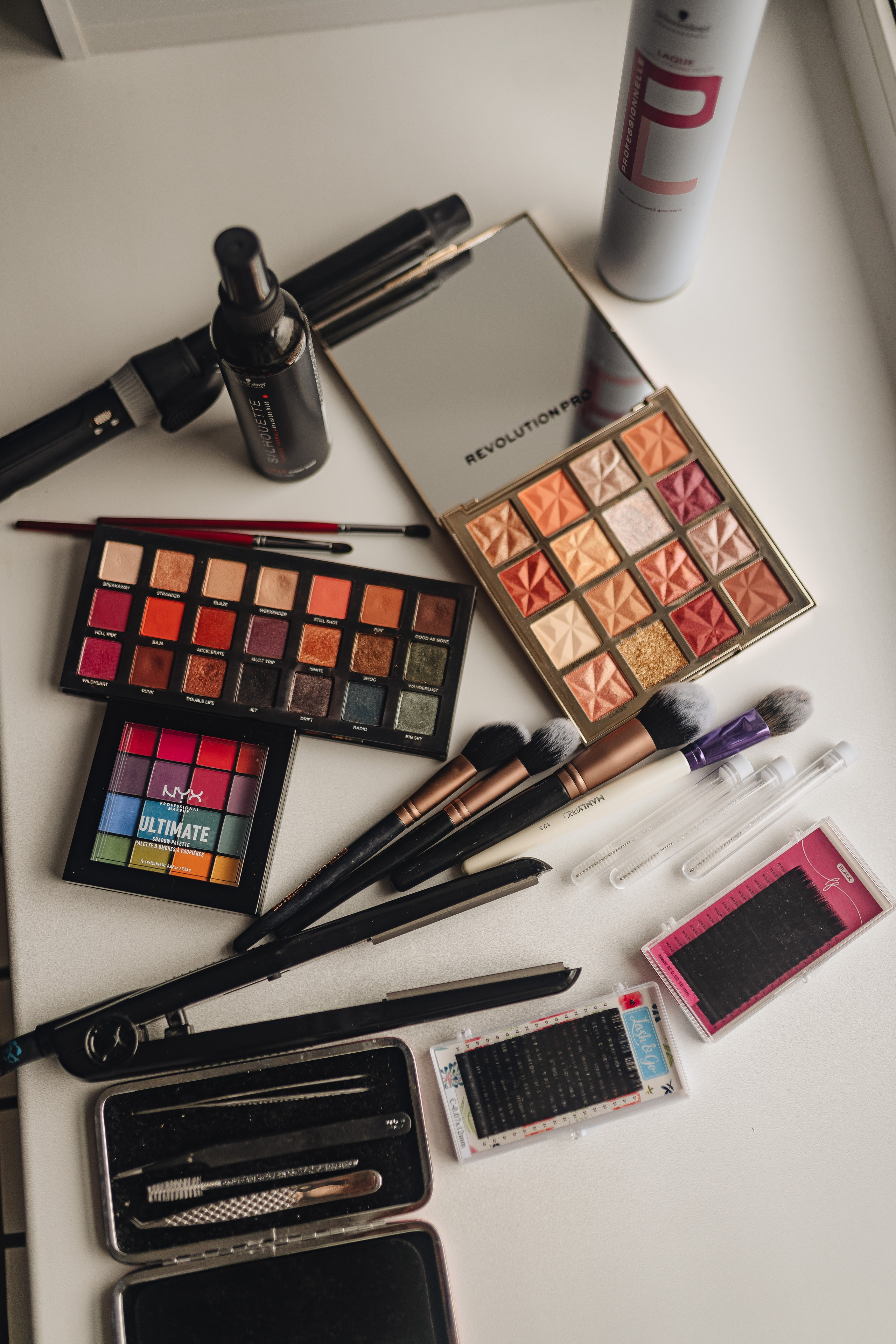 Наталья | Контент-съемка. Фотограф Карина Шмулёва. Воронеж и область