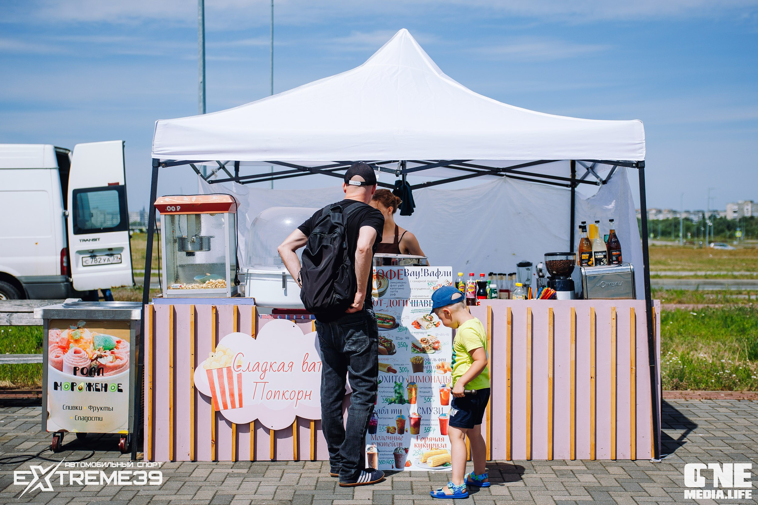 II этап Лал Авто Дрифт. Кубок Шамбалы. One Media Life: фоторепортажи, фотоотчеты с мероприятий и заведений