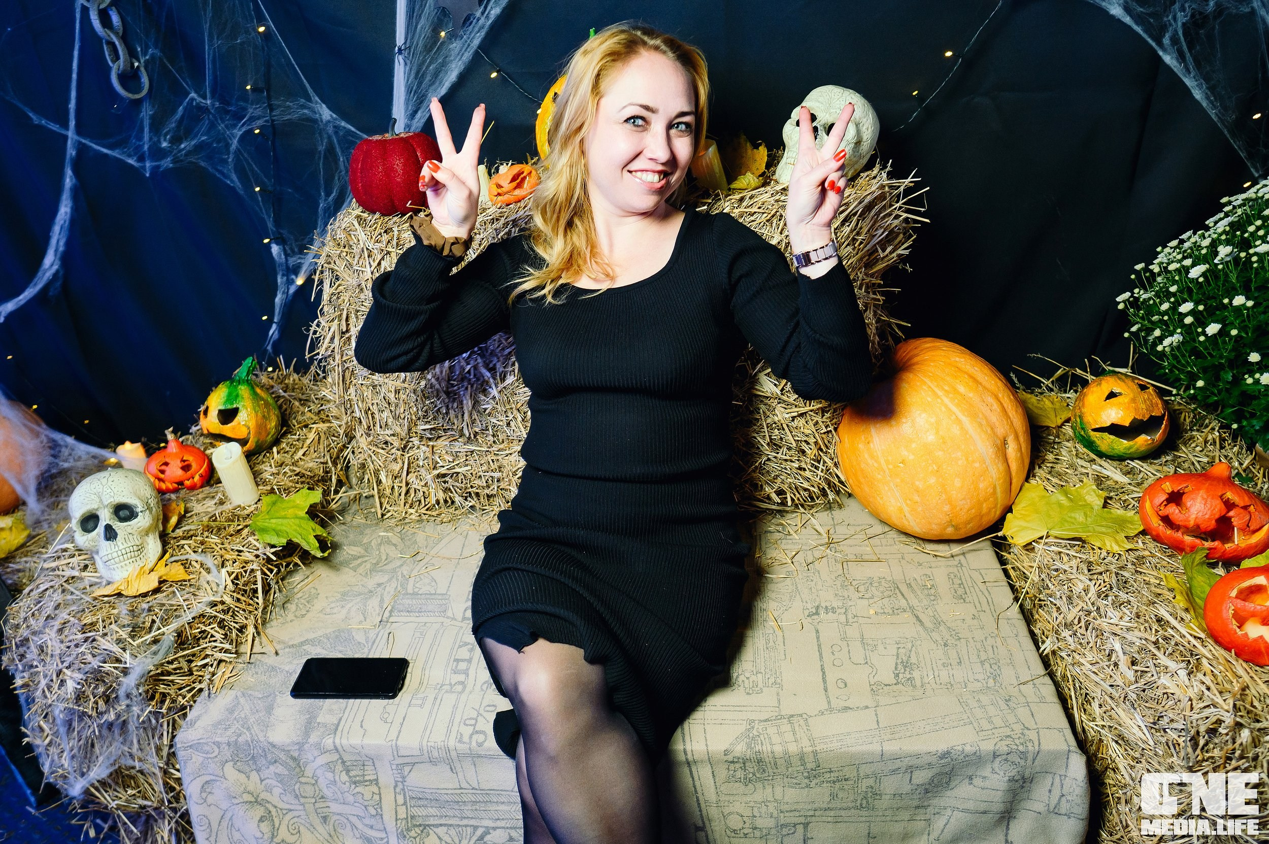 Фоторепортаж из бара Dreadnought. One Media Life: фоторепортажи, фотоотчеты с мероприятий и заведений