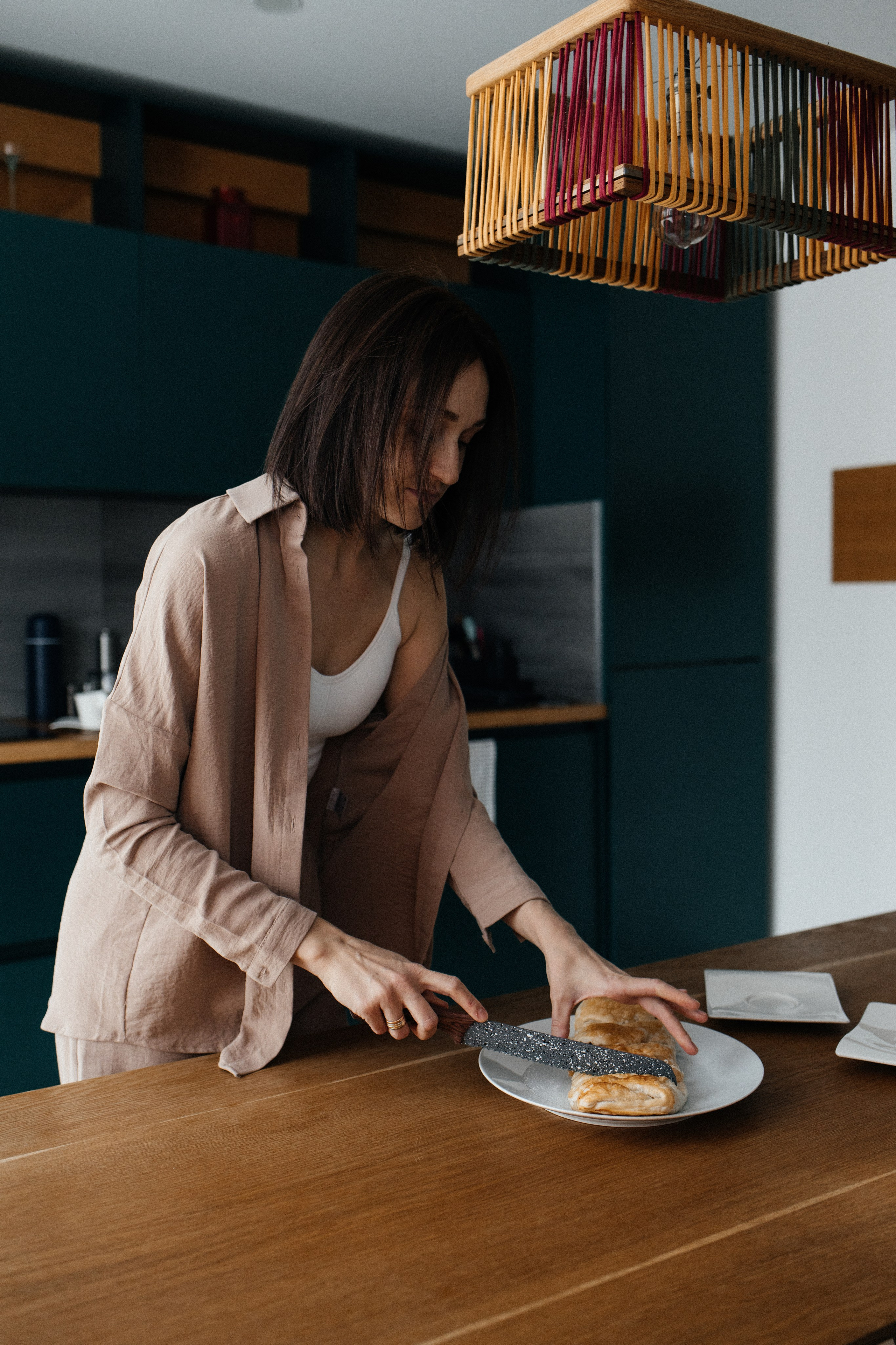 Яна и Далиана. Портретный и семейный фотограф