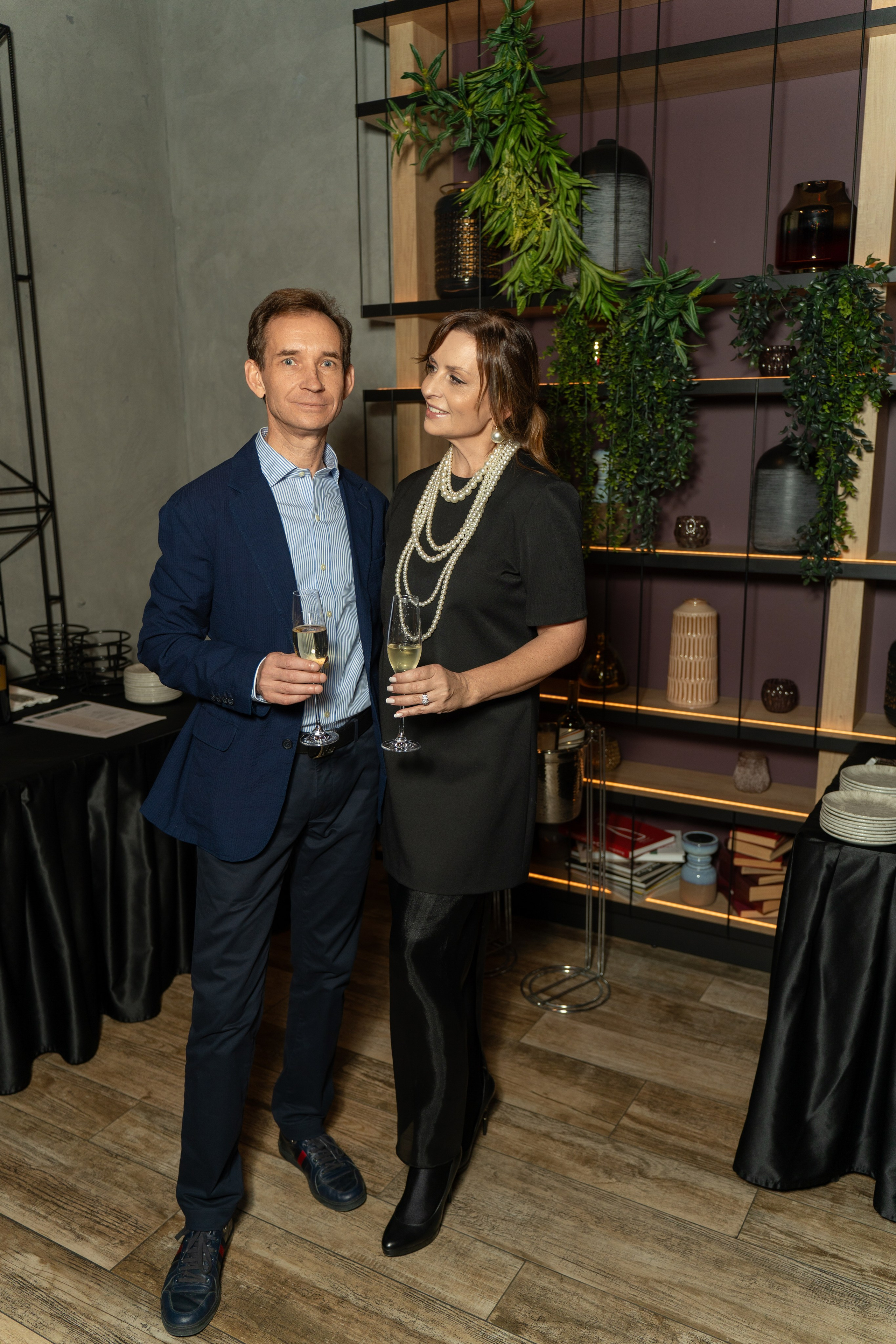 18 лет. Семейный и свадебный фотограф Минск, Беларусь Анна Орловская