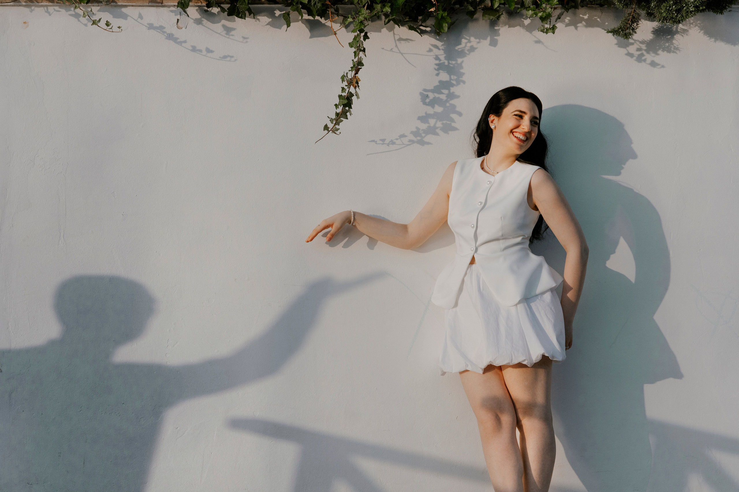 Абрау. Фотограф Новороссийск