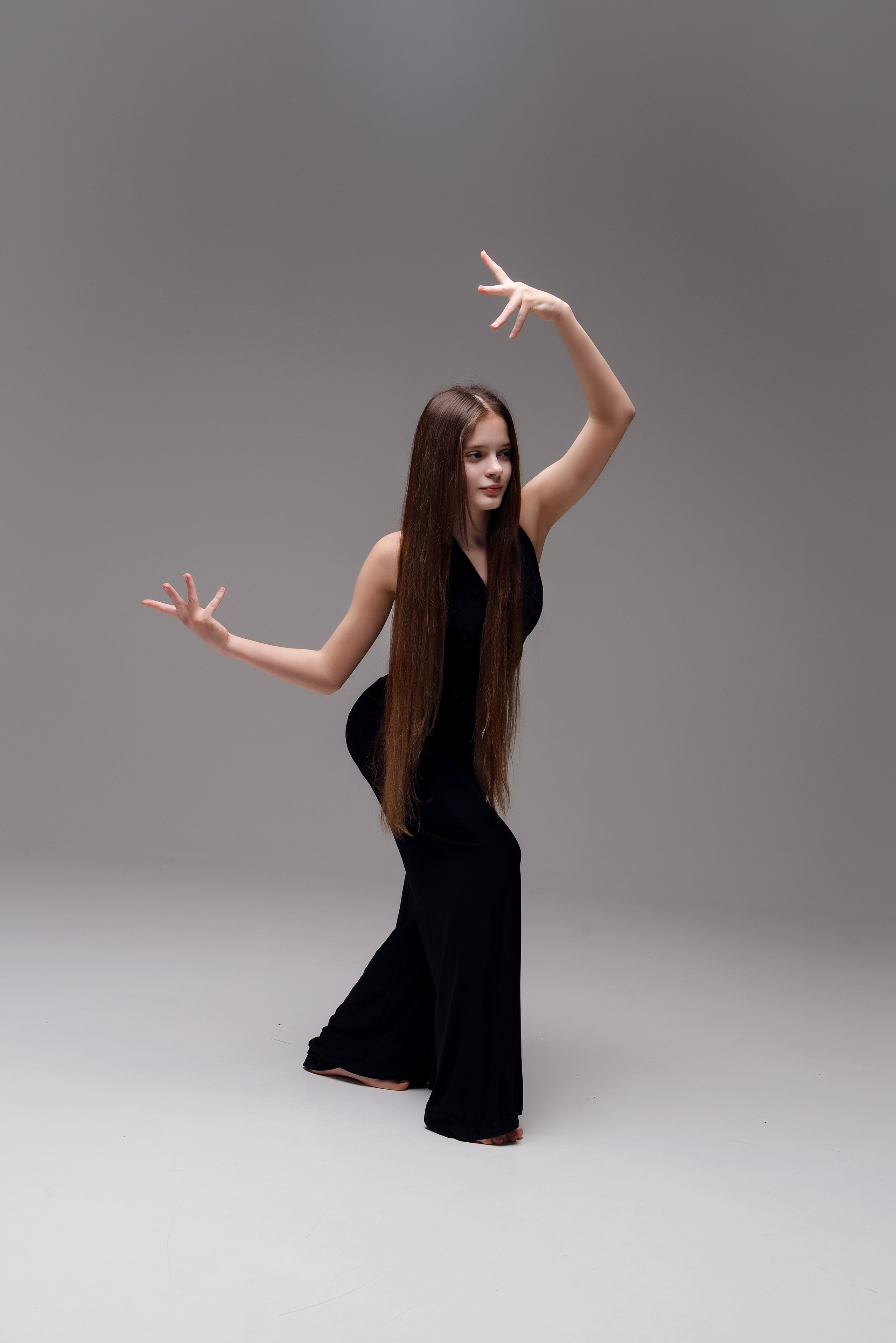 Вера. Детский фотограф в Долгопрудном и Москве