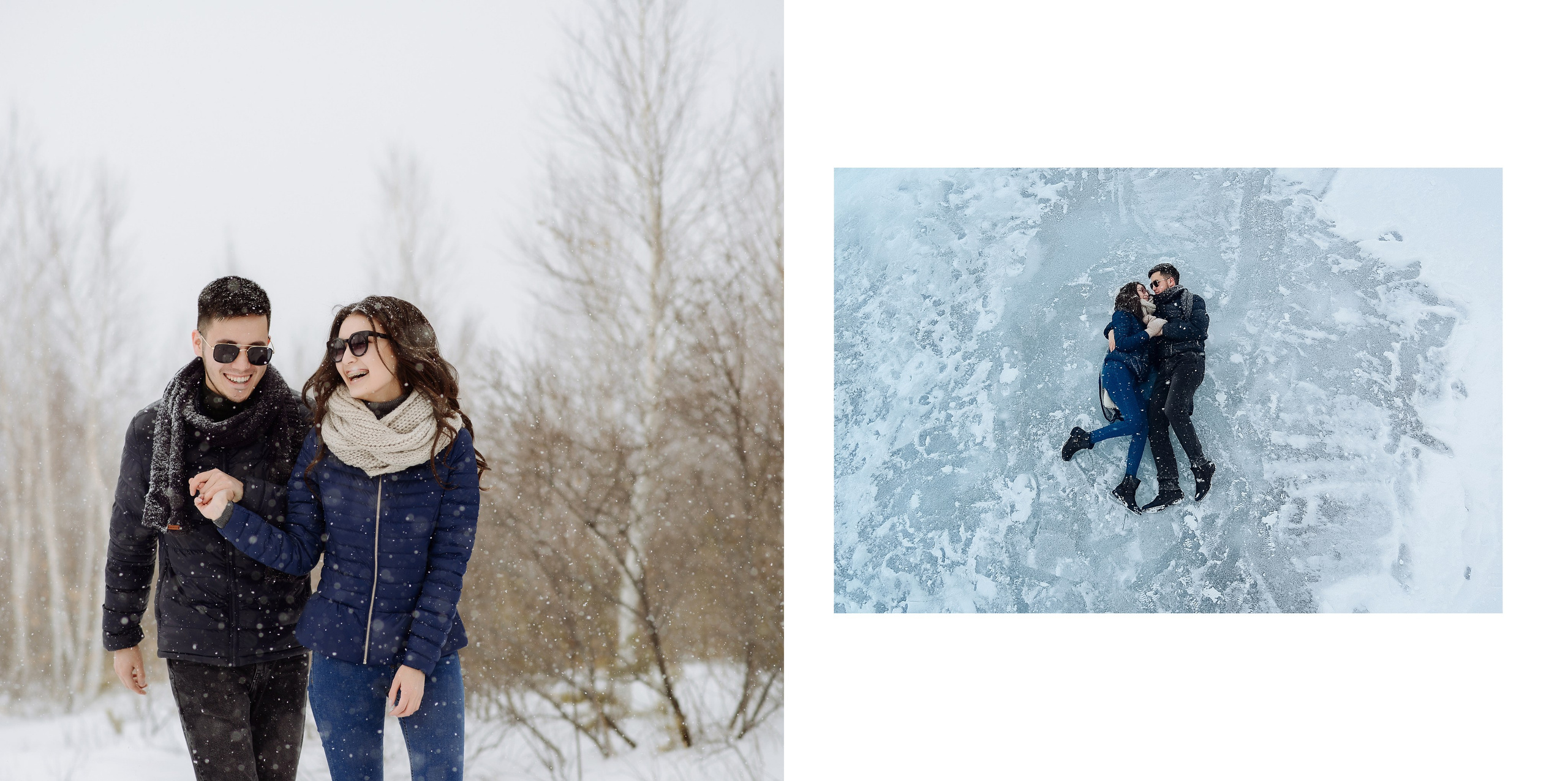 WEDDING ALBUM. Фотограф Евгений Фураев