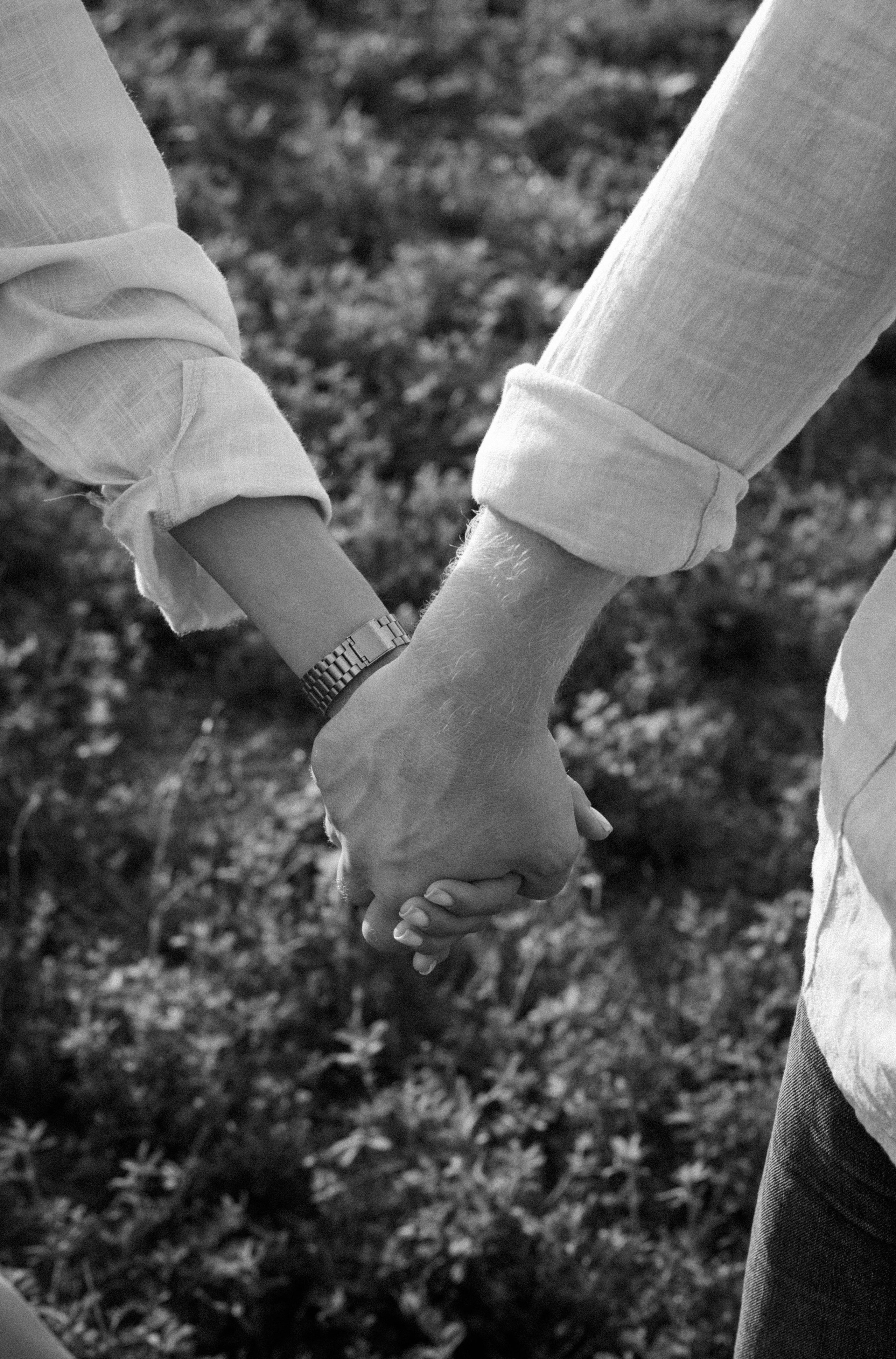 Даша и Денис. Алимурадова Арина: фотограф в Москве