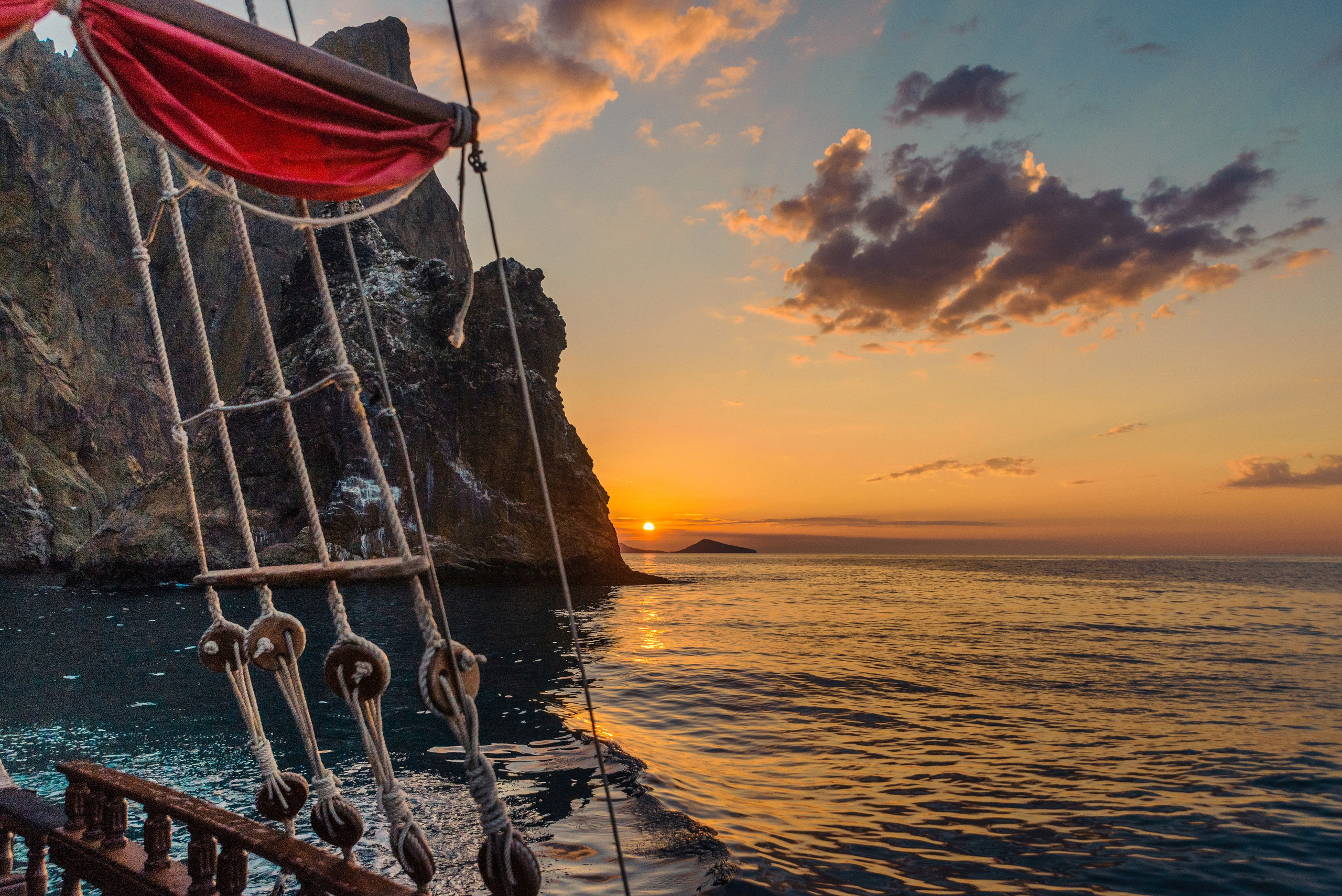 Фототур 125 мая (Восток Крыма). Профессиональный фотограф в Сочи Артем Соколов (Tim Lokos)