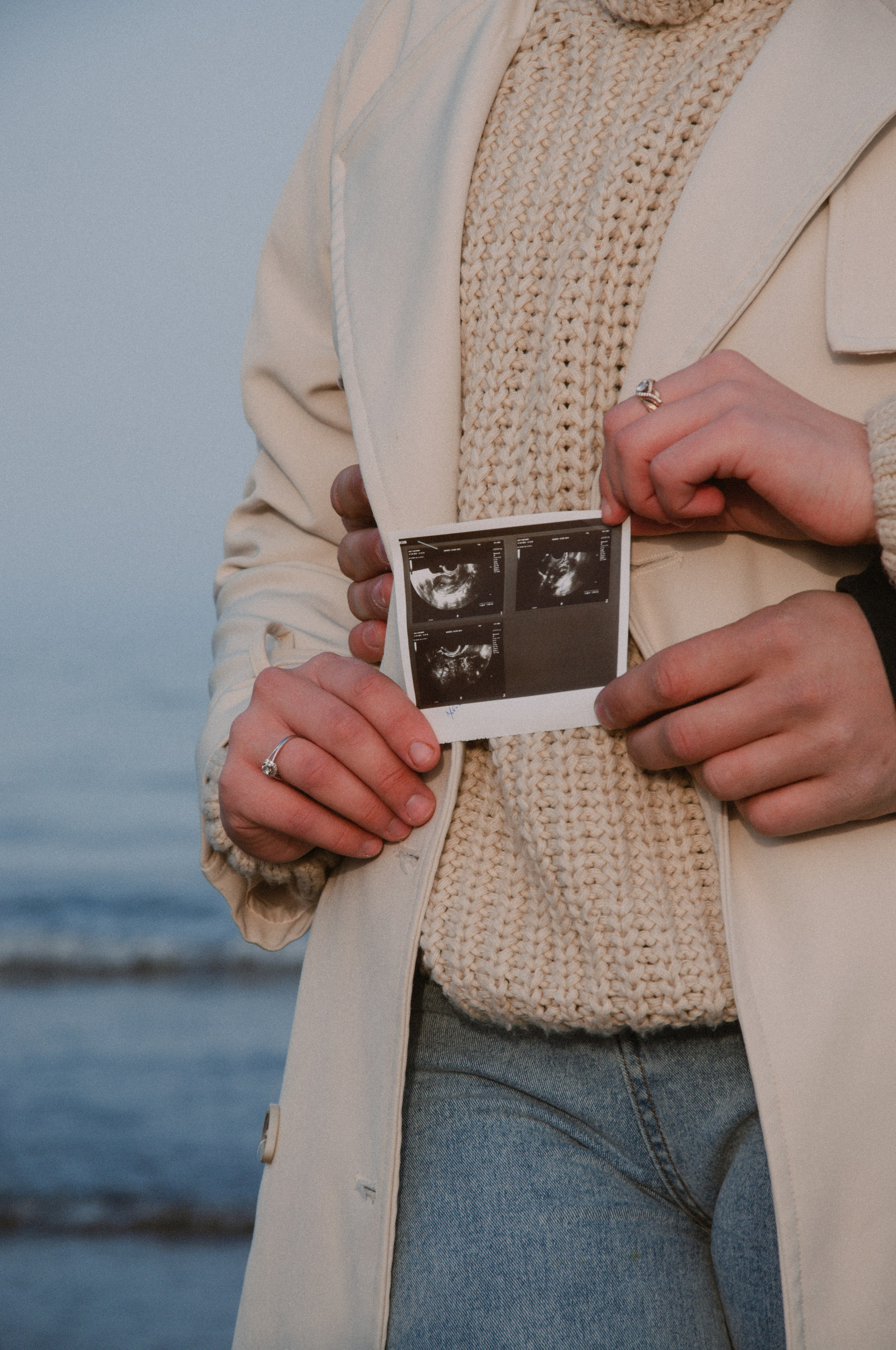 Ярослава и Кирилл