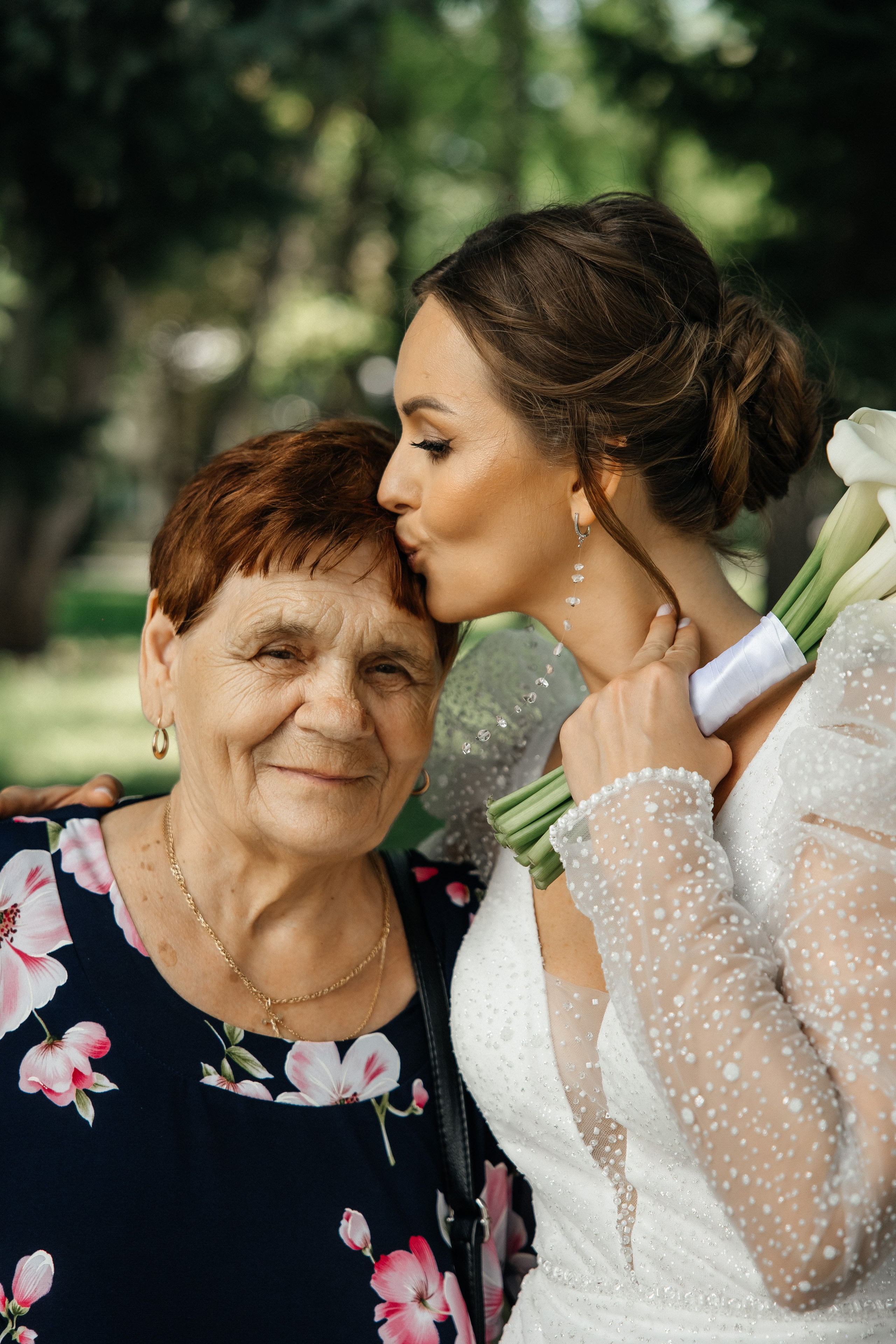 Михаил & Татьяна. Свадебный и семейный фотограф в Краснодар, Россия