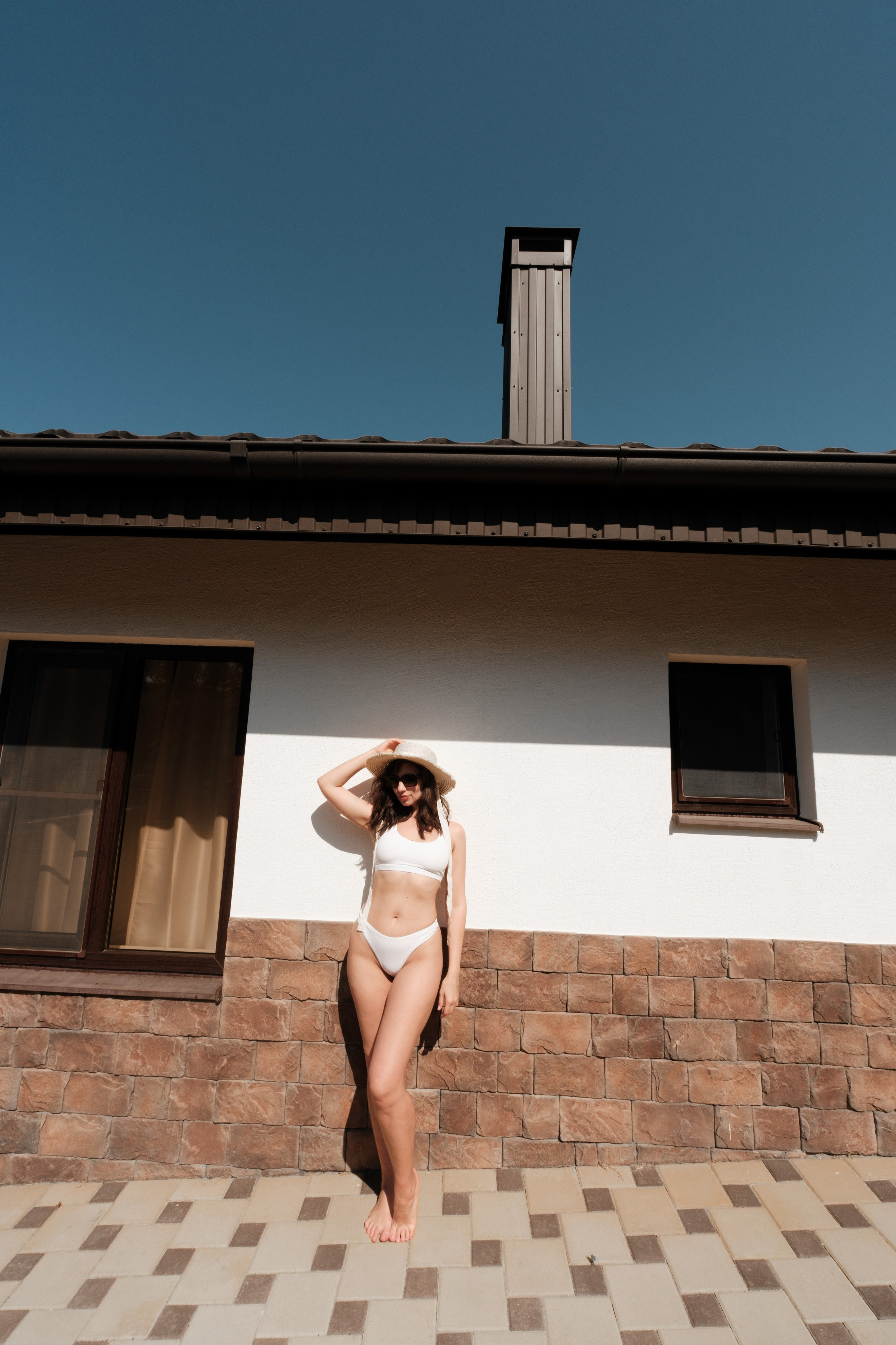 Андрей и Дари. Фотограф в Сочи Краснодар Москва Руслан Поляков