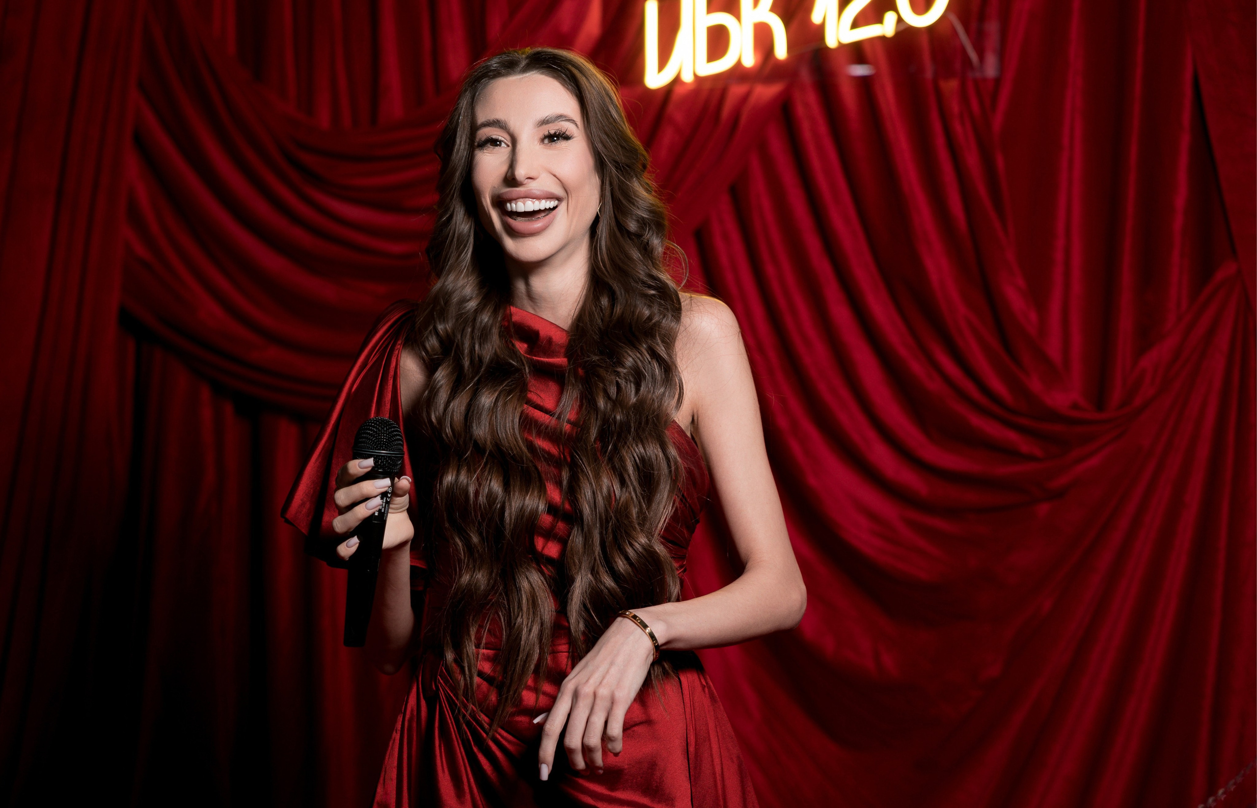 Выпускной 12.0. Фотограф Юлия Назарова