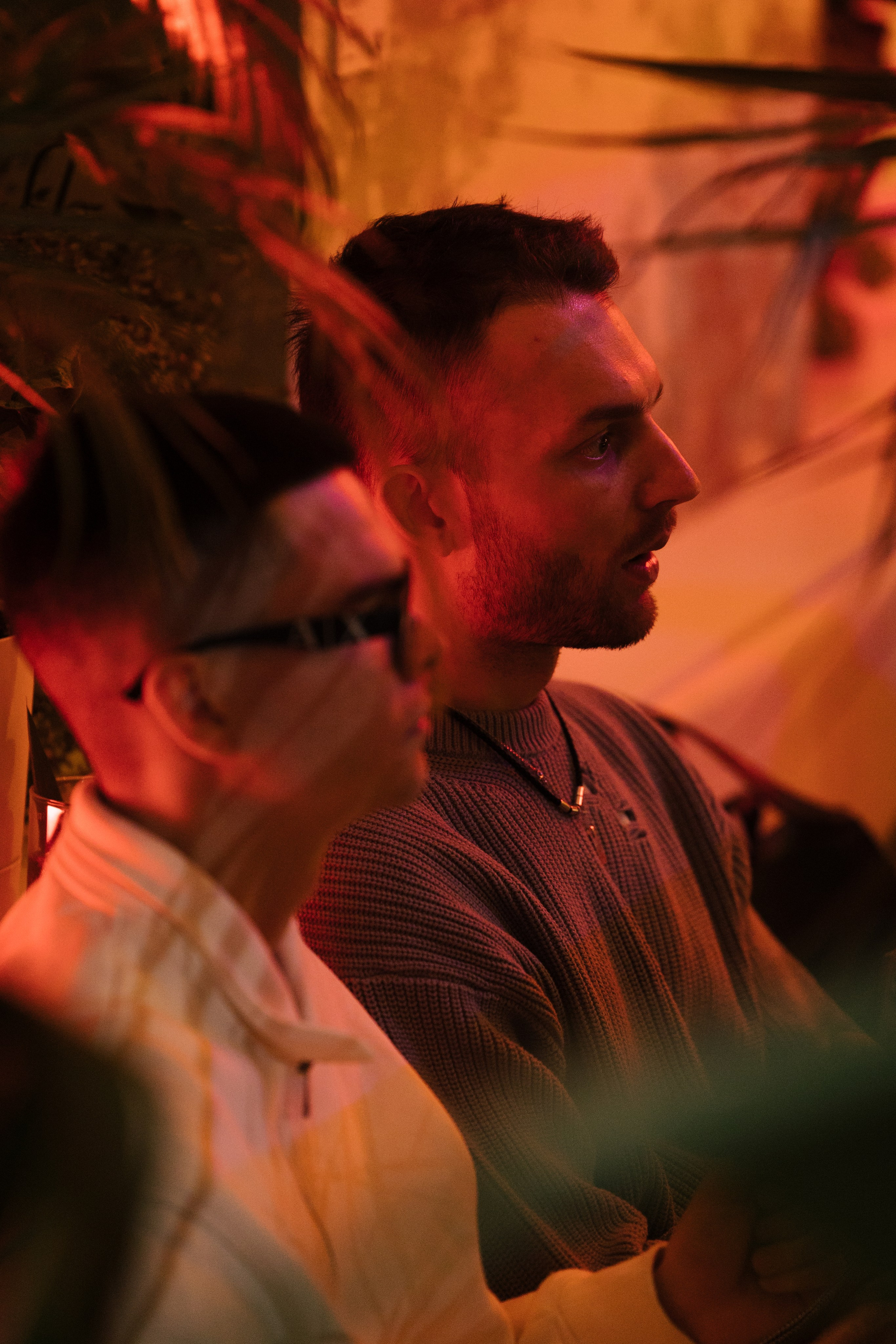 AliExpress / Китайский Новый год. Фотограф Юлия Назарова