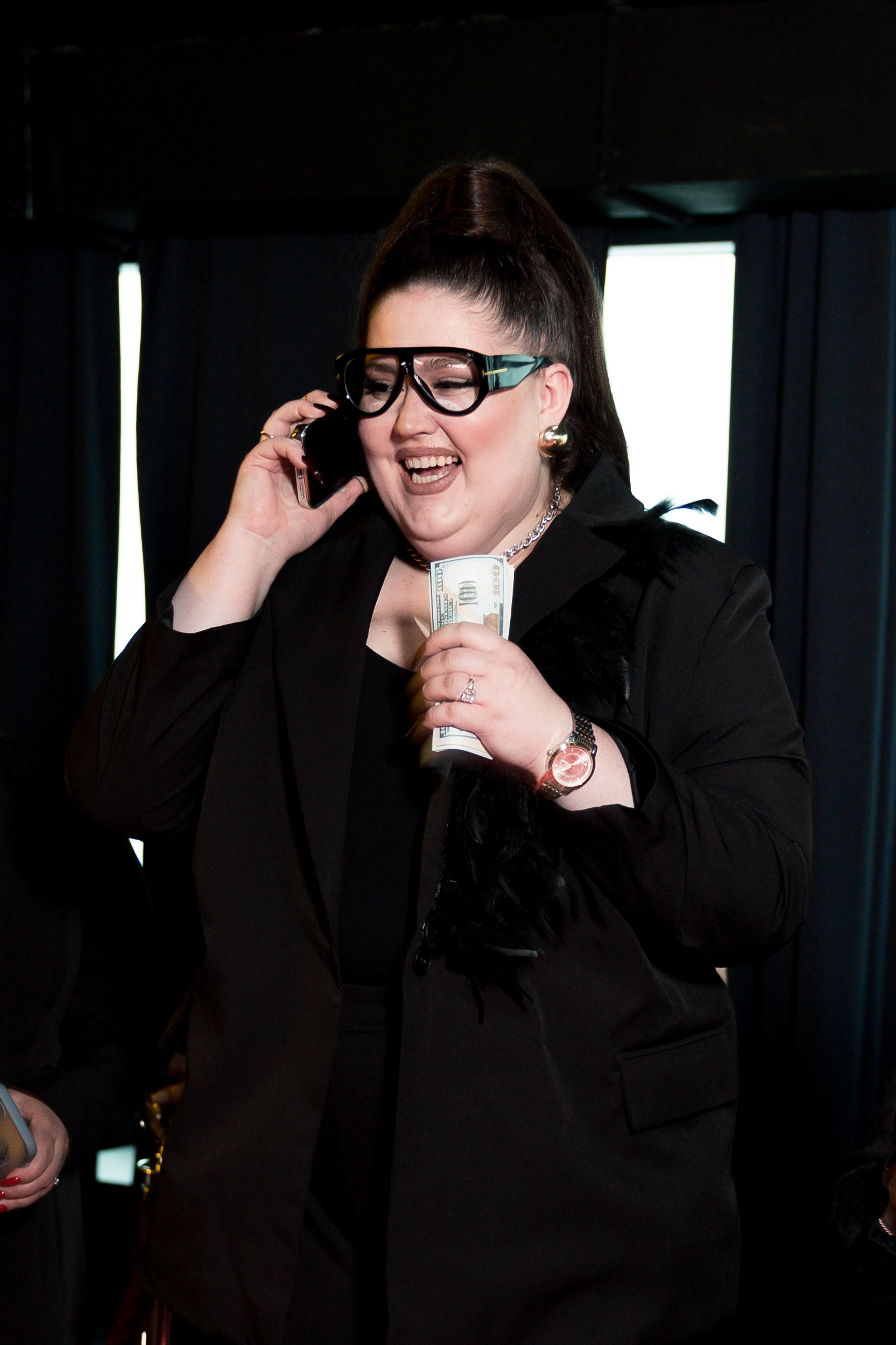 Выпускной 12.0. Фотограф Юлия Назарова