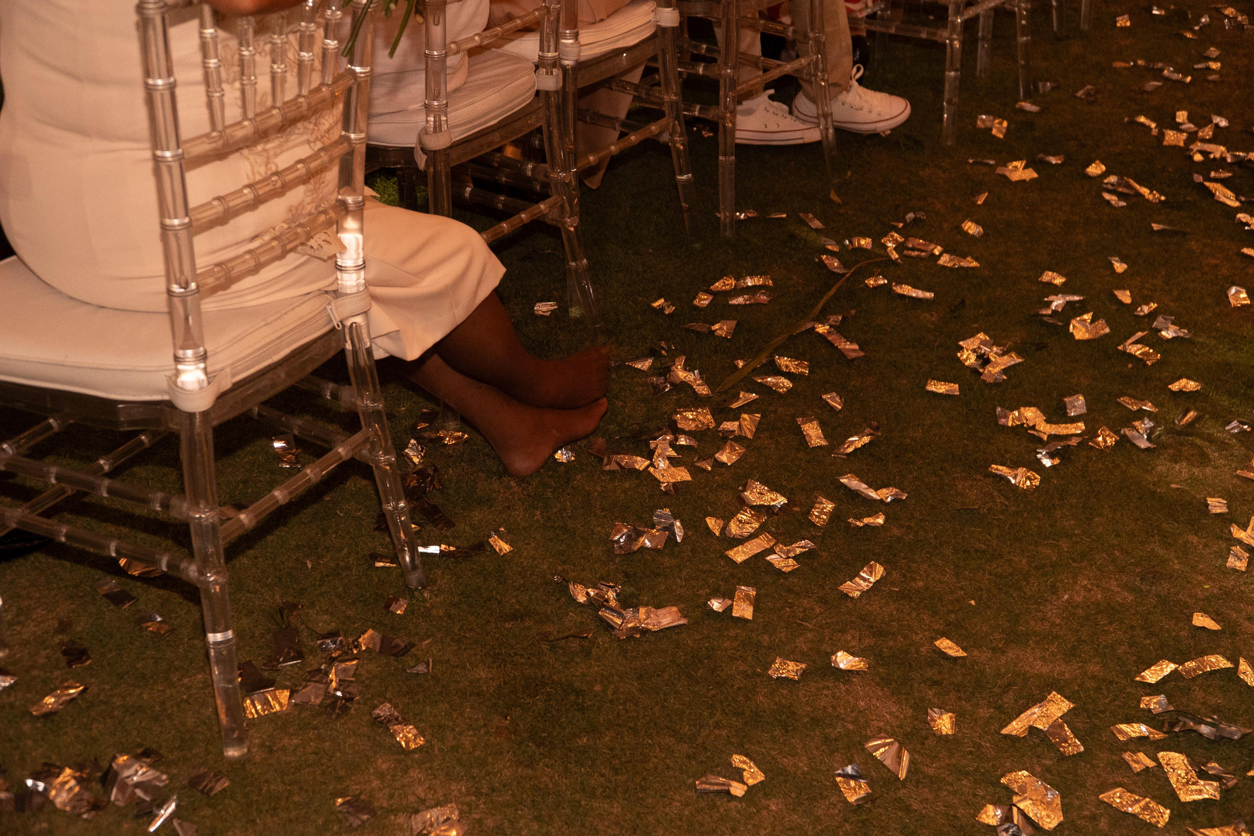 Carola & Gerson. Wedding Photographer in Barcelona and Medellin