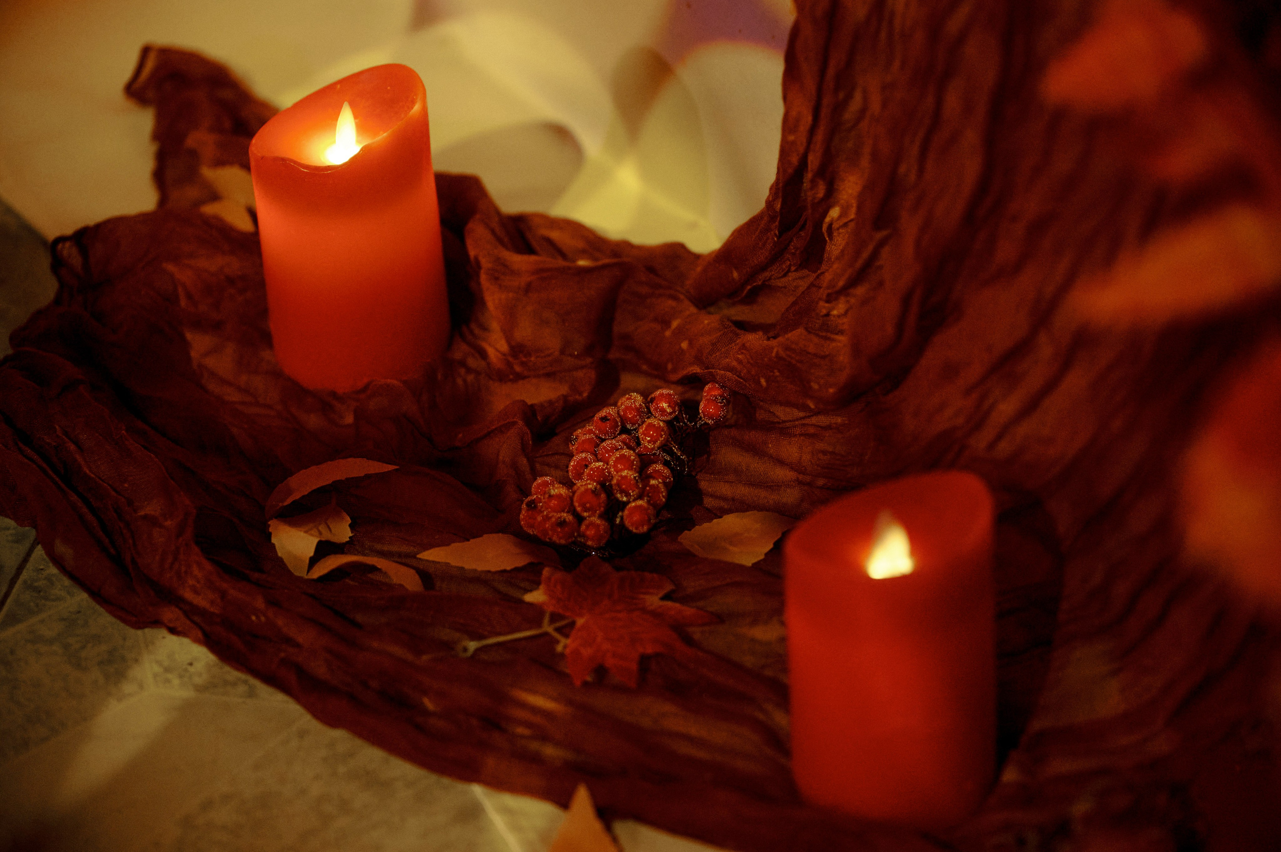 Оля & Паша. Ваш мультижанровый фотограф Александр Белов