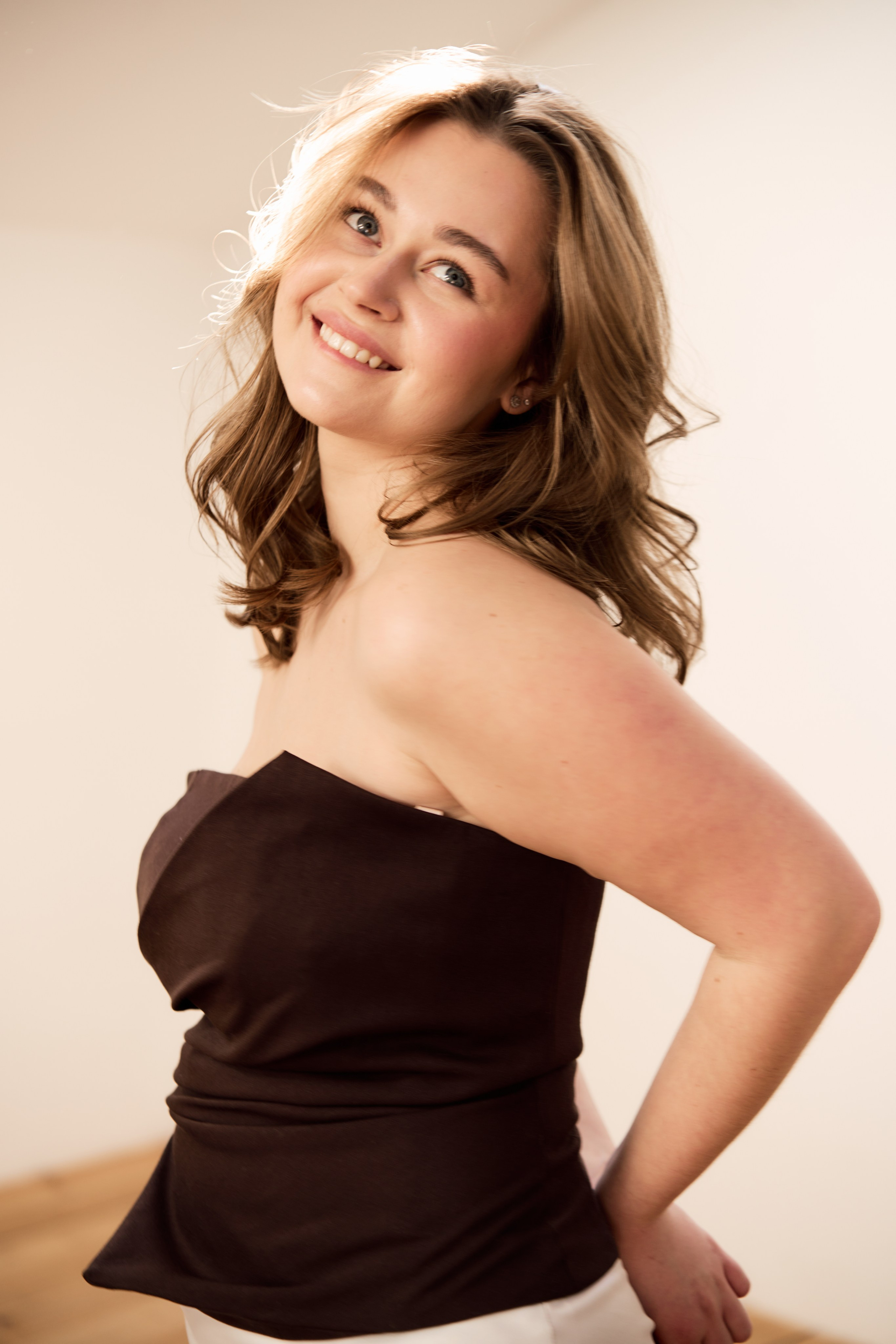 Дарья. Маргарита — фотограф и видеограф / Москва