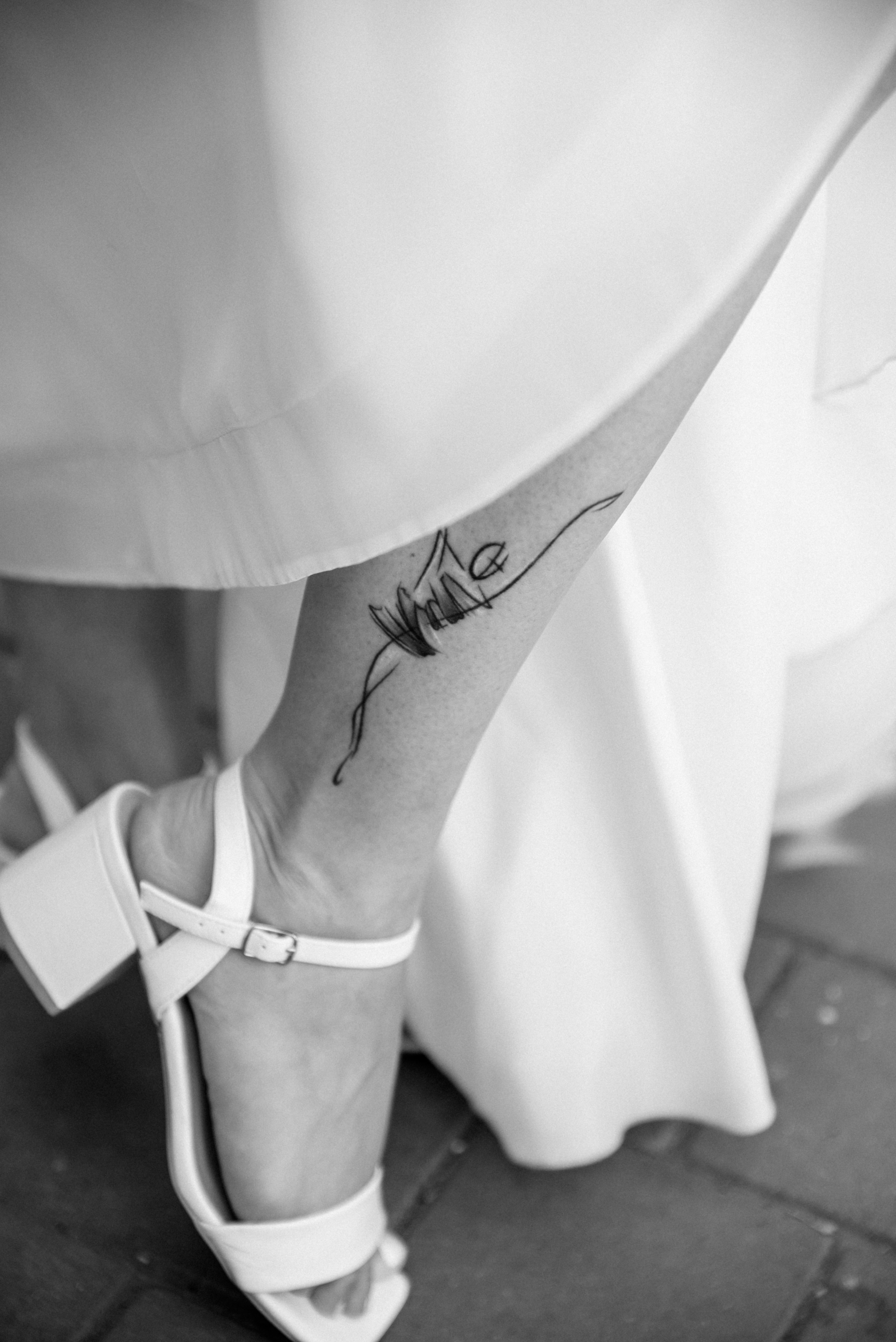 Алексей и Валерия. Свадебная и семейная фото и видеосъёмка. Брянск