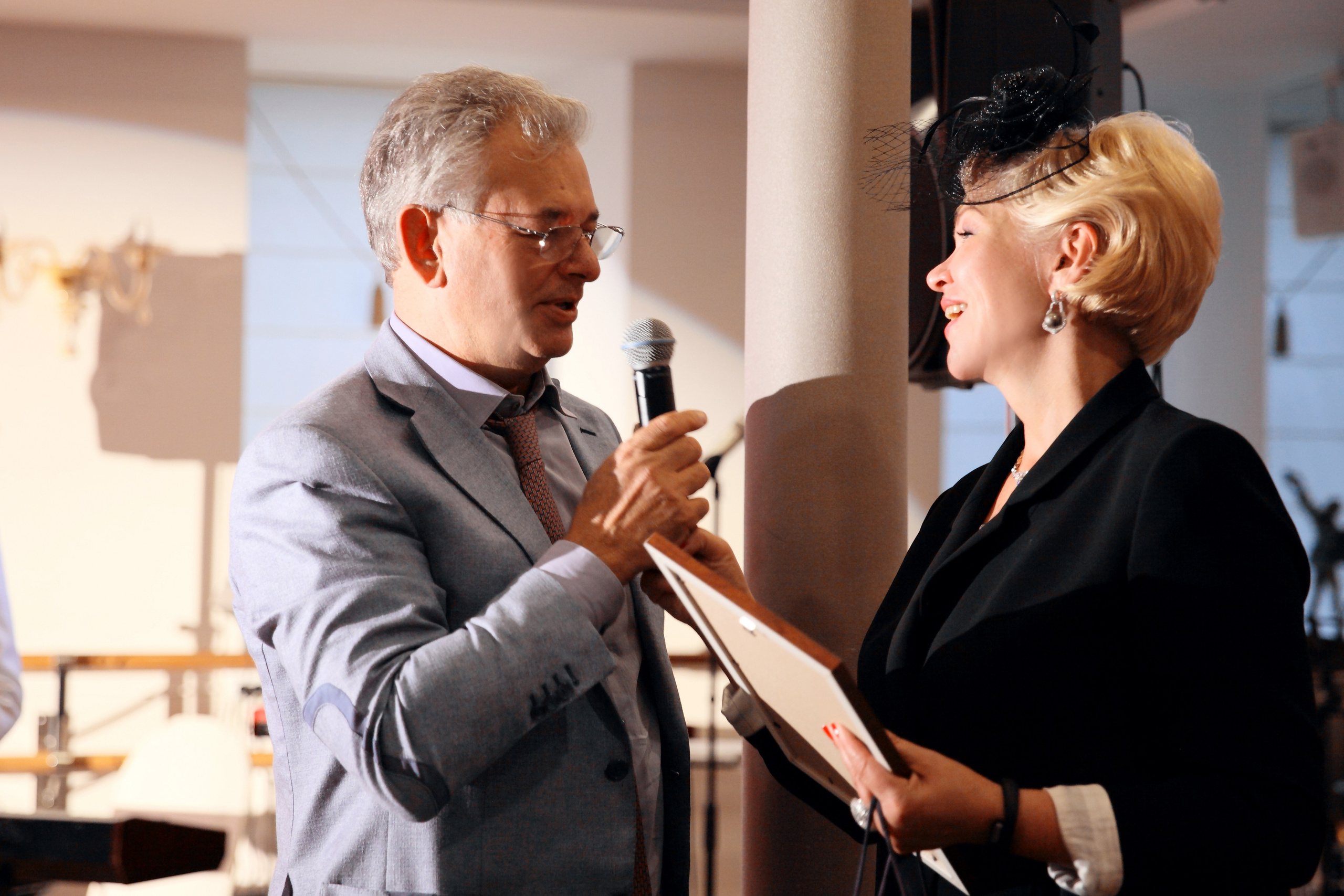 День Рождения. Фотограф ваших самых ярких событий в Москве и СПБ. Збронская Юлия