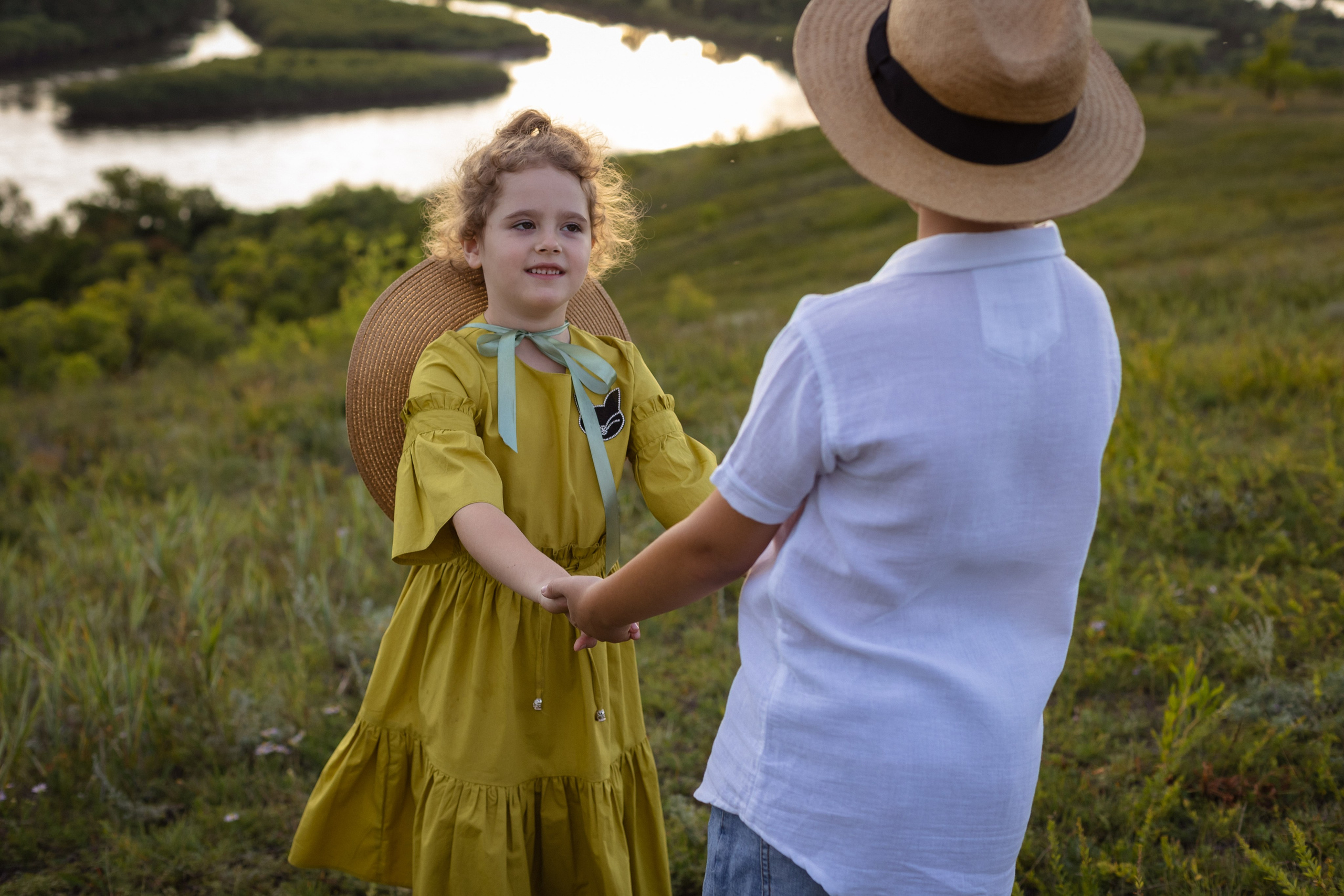 Закат. Фотограф Григорьева Ольга. Портретная, семейная съёмка, Love Stori, видеосъёмка в городе Чита. Выпускные альбомы, фотокниги