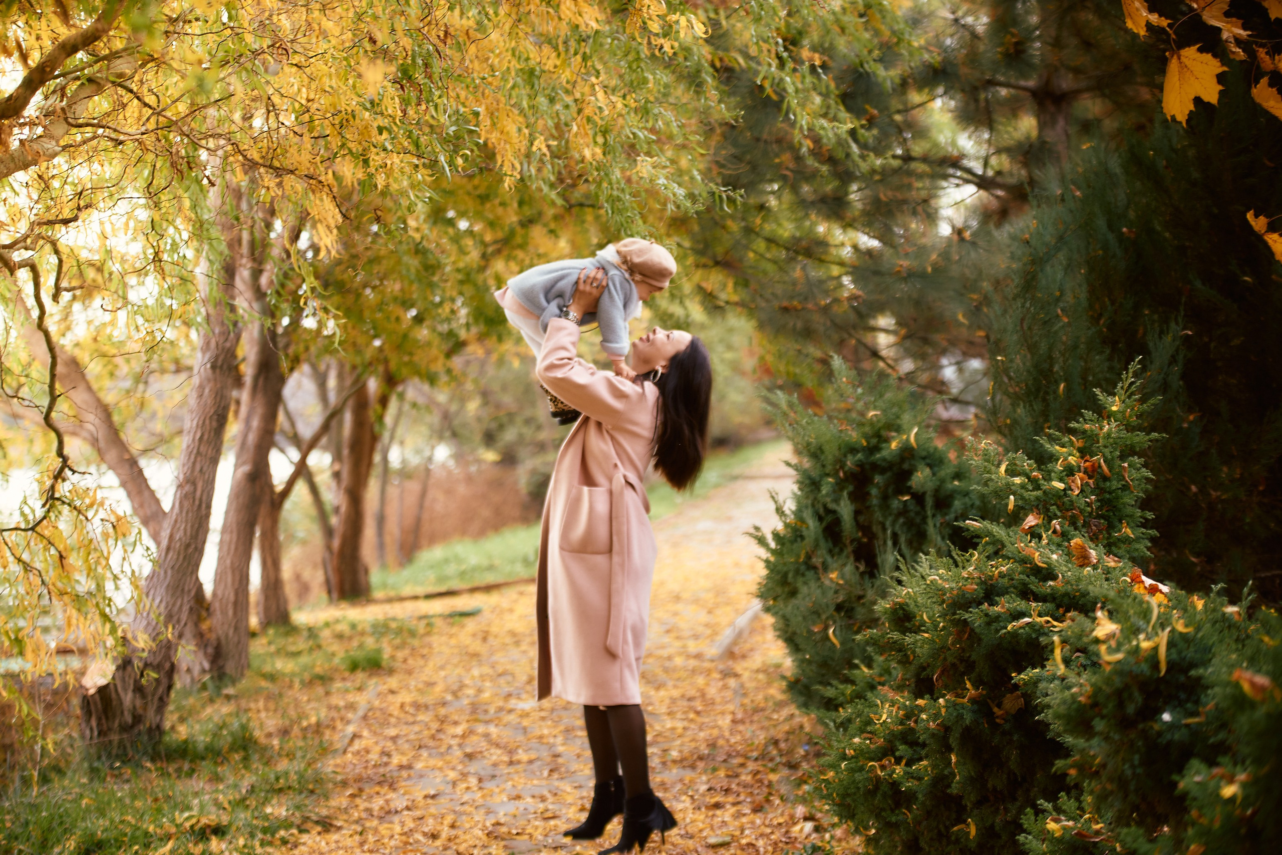 Семейная и детская фотография. Москва, Краснодар и Крым. Петр Ступень. Свадебное, семейное фото и видео. Москва. Краснодар