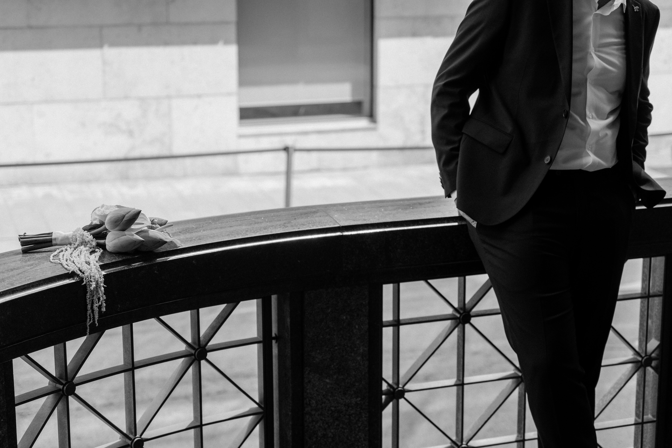 Арсен и Василиса. Свадебный и репортажный фотограф видеограф Брянск/Москва