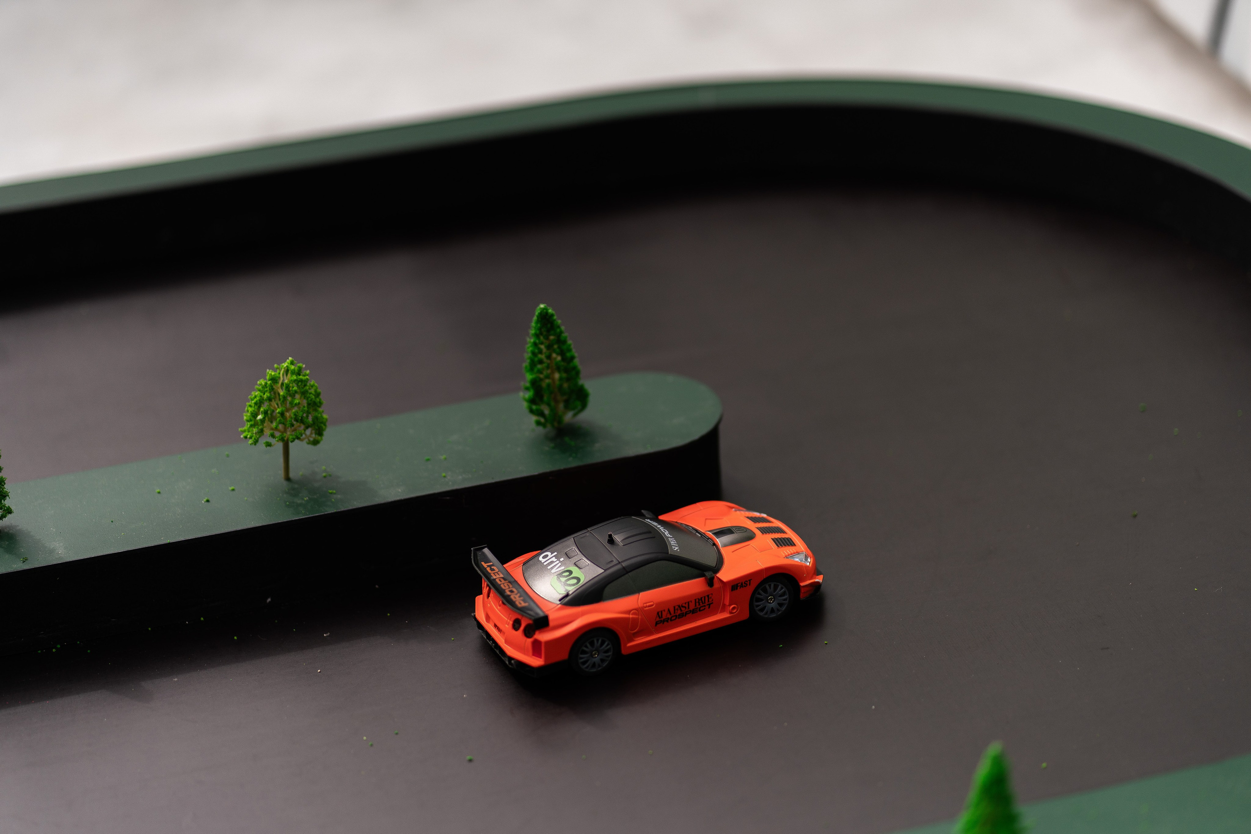 Грелка 13.04.24. Анастасия Паршукова — фотограф Шерегеш Новосибирск