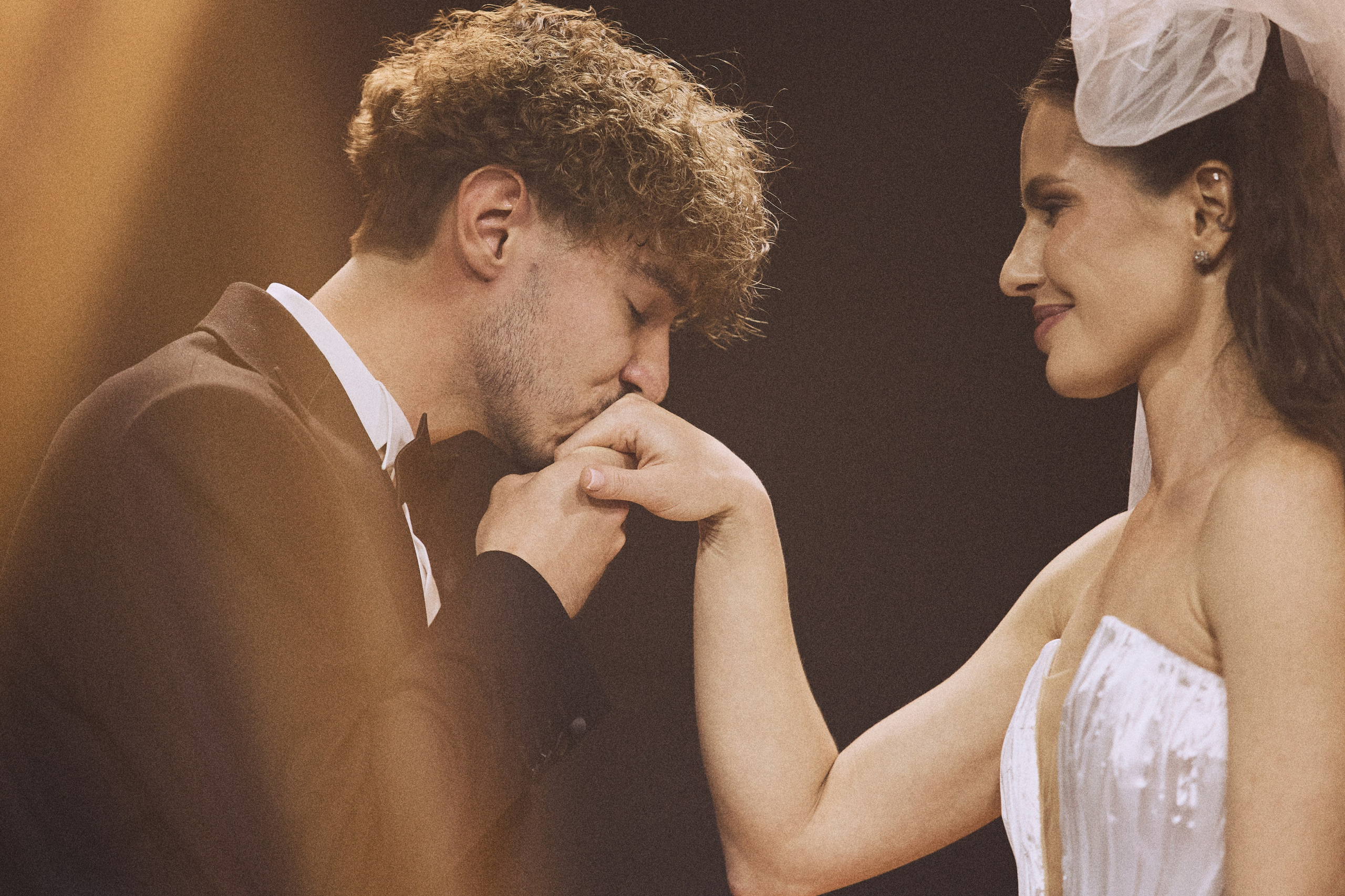 VIBE&VELVET. Дмитрий Мазуркевич: Профессиональный Репортажный Фотограф