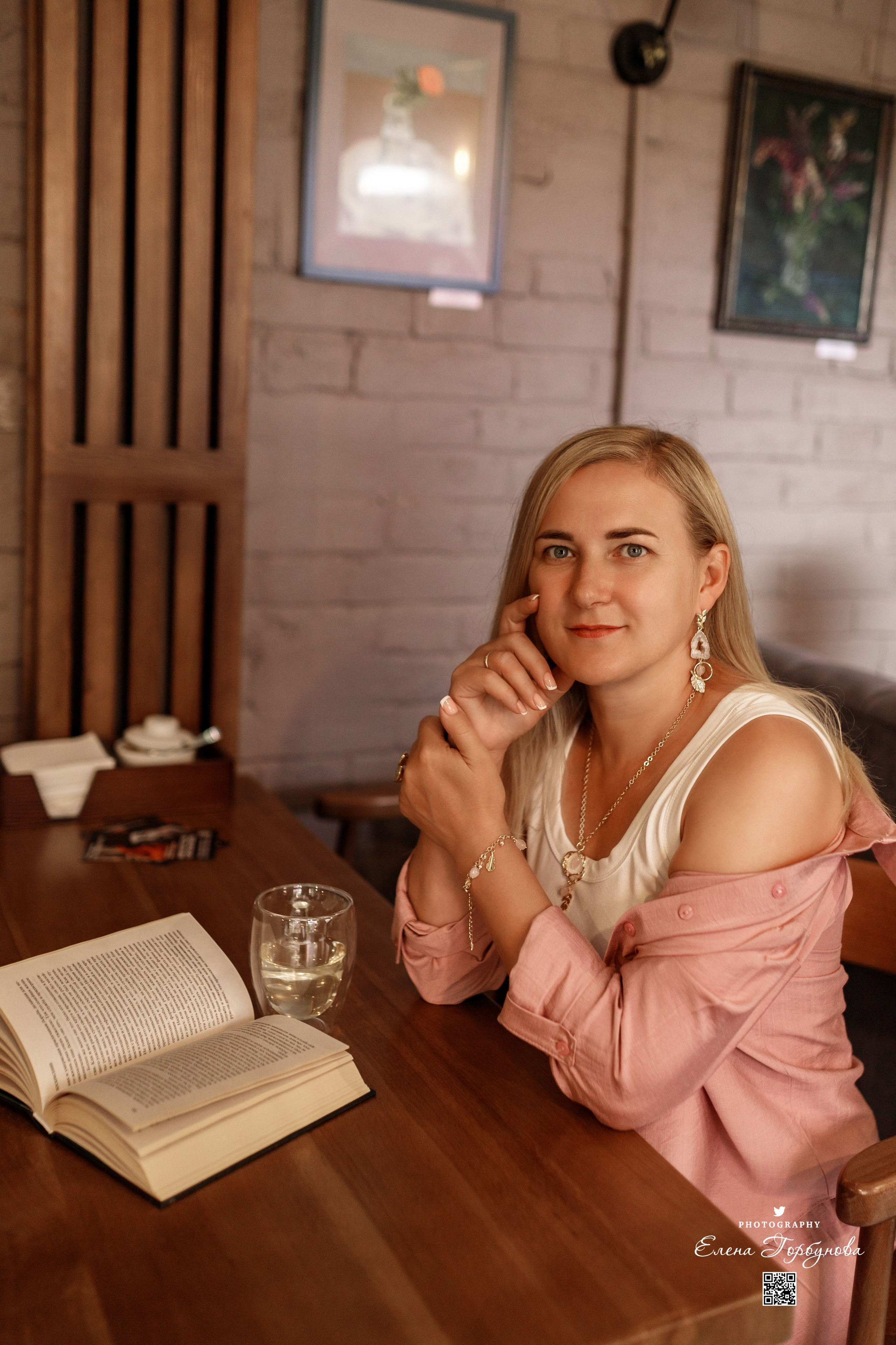 Фото прогулка. Татьяна. Июль 2025. Фотограф Пермь. Свадьбы. Семья и дети, школа, д. сад. Фотокниги