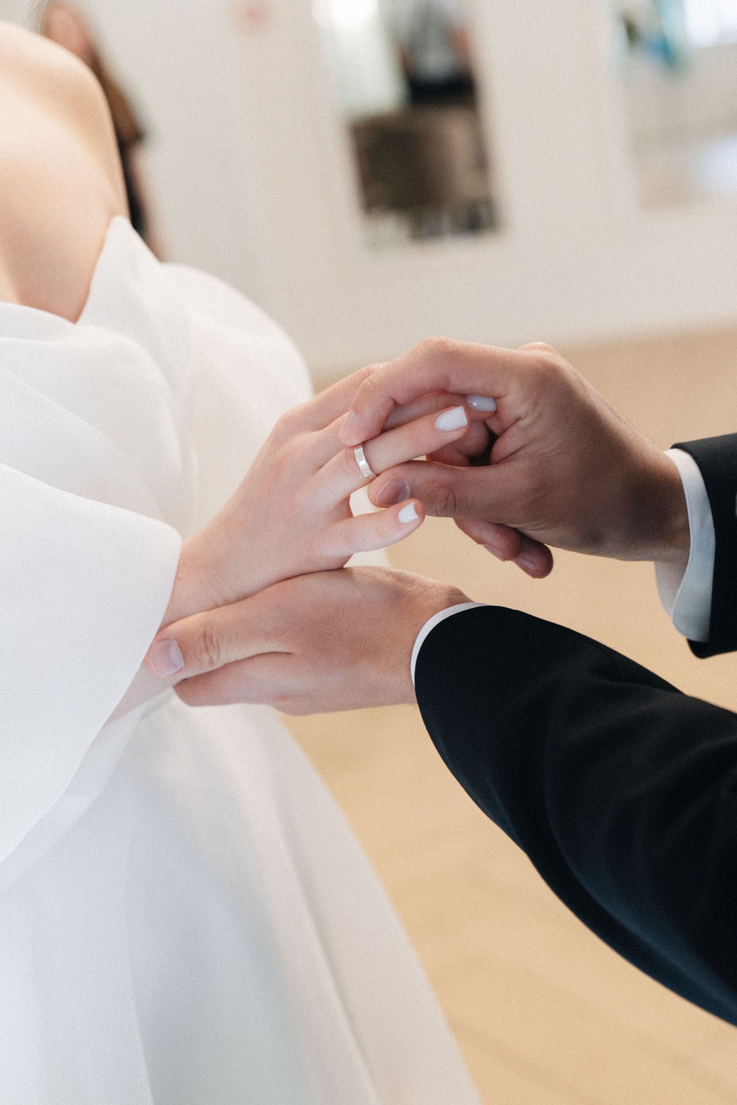 Юлия&Евгений. Фотограф ЕКБ