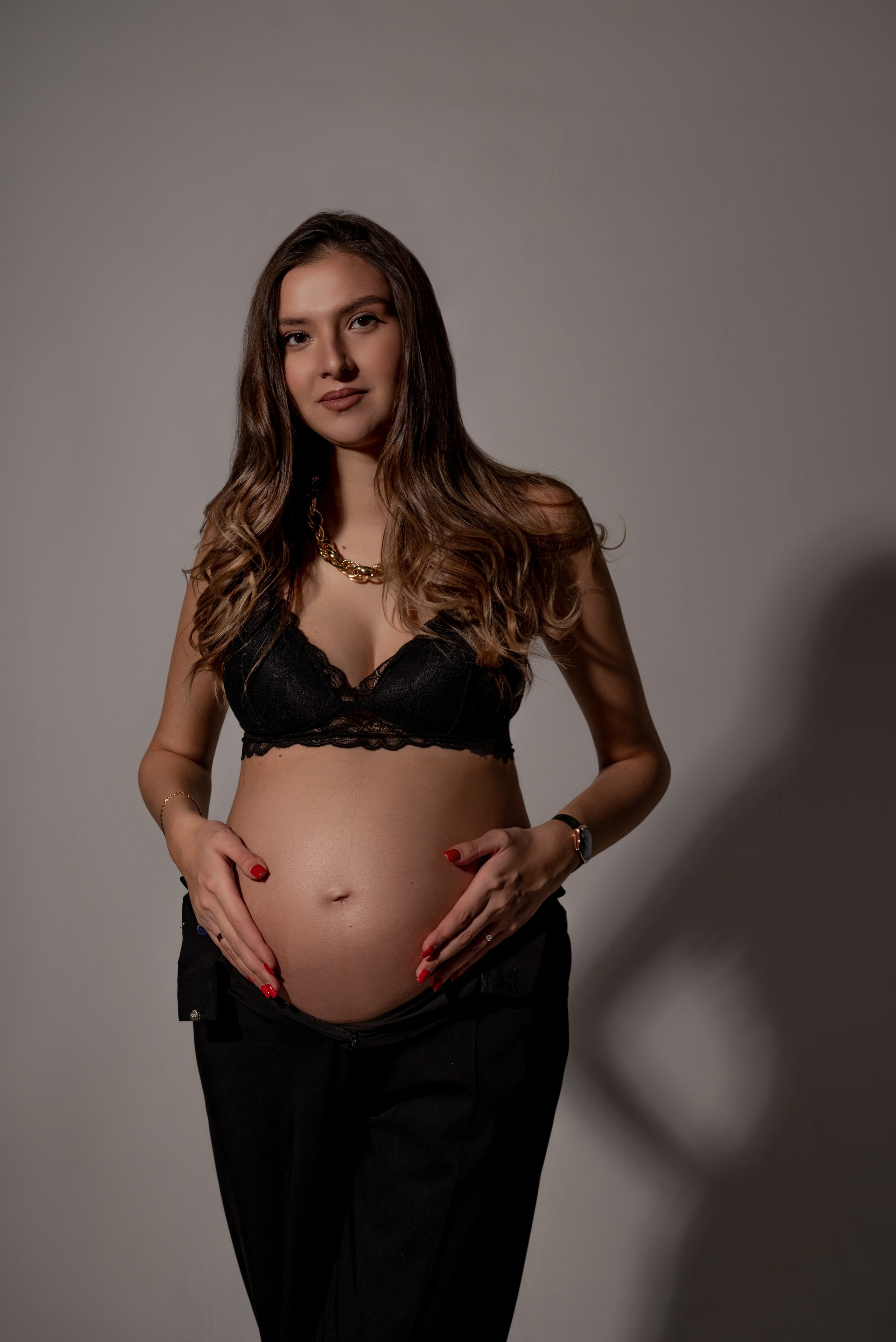 Фотосессия беременности. Фотограф беременности Сыктывкар