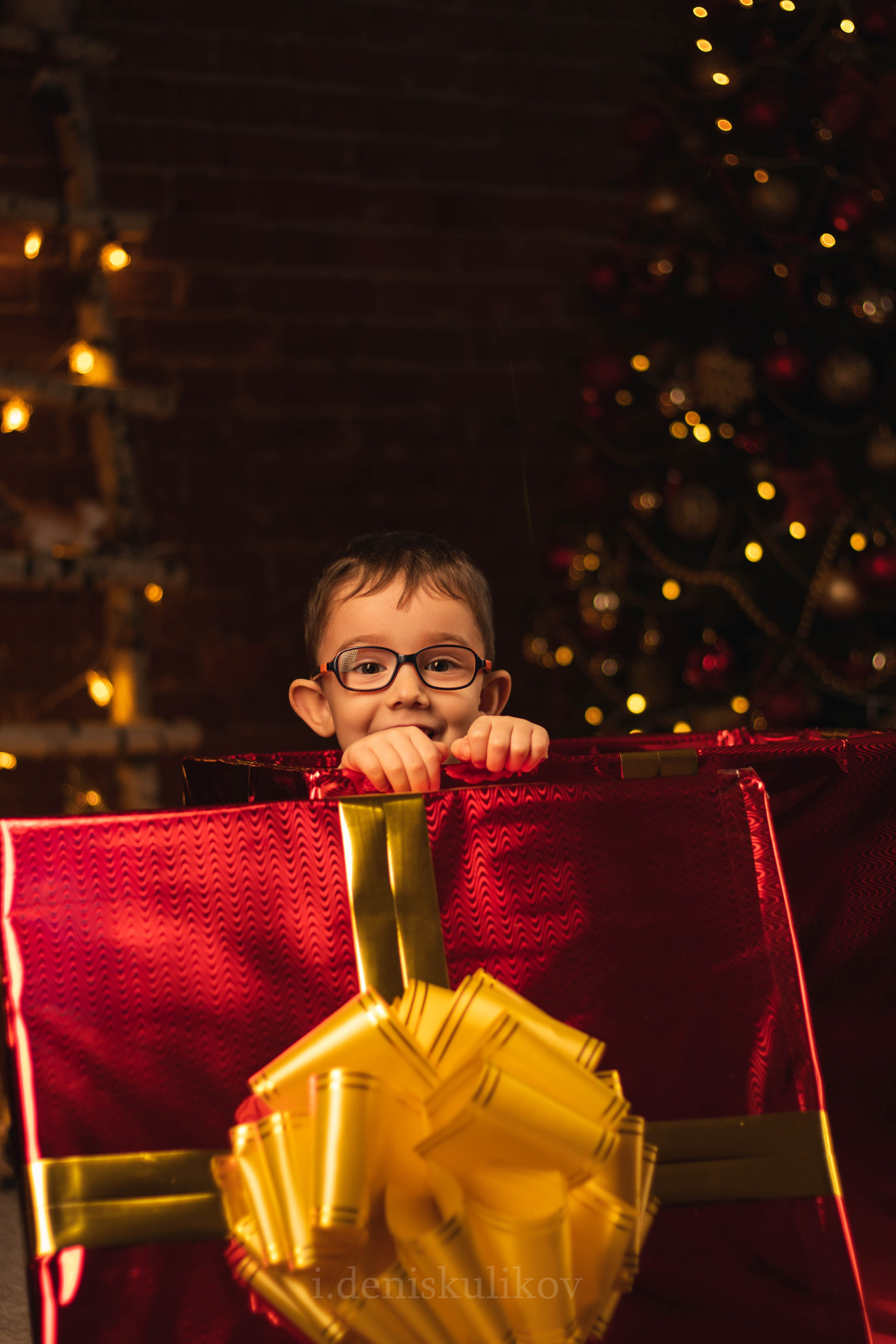 Артем & Степан. Коммерческий фотограф