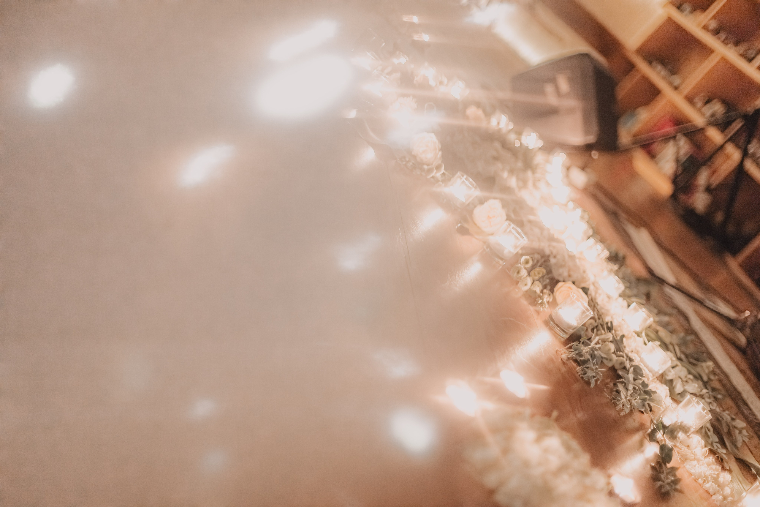 Concert Secret moon. Mariam Bagdasaryan